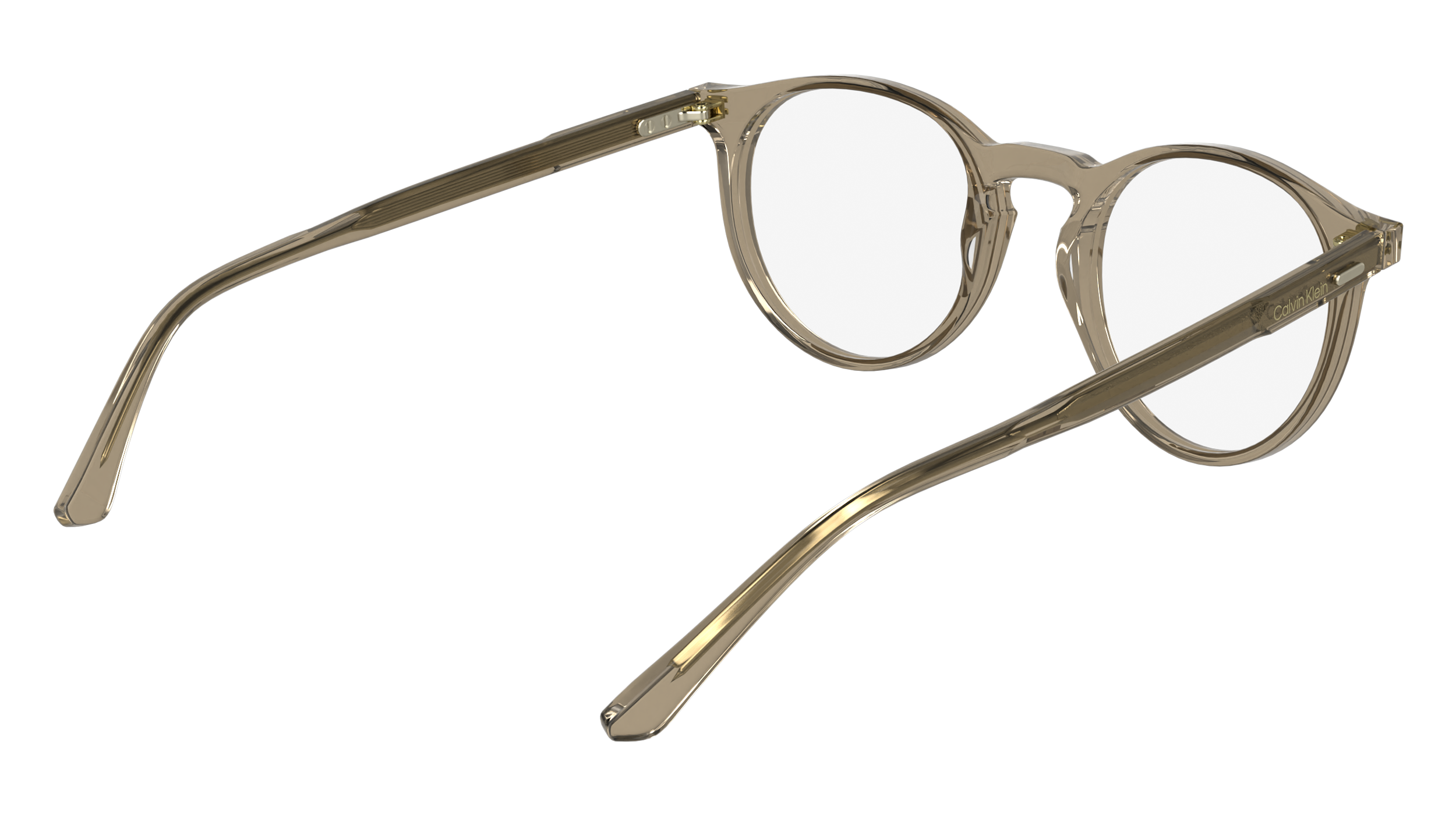 Calvin Klein CK25518 209