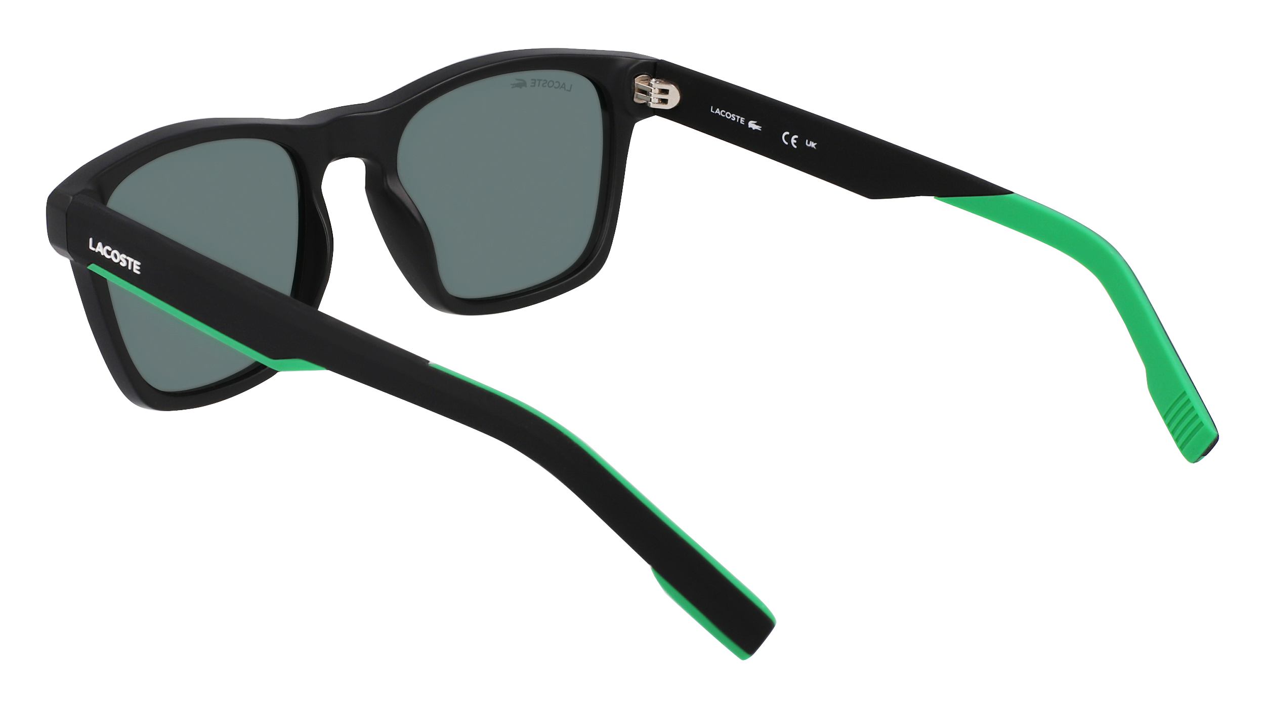 LACOSTE Sunglasses L6018S 2 53