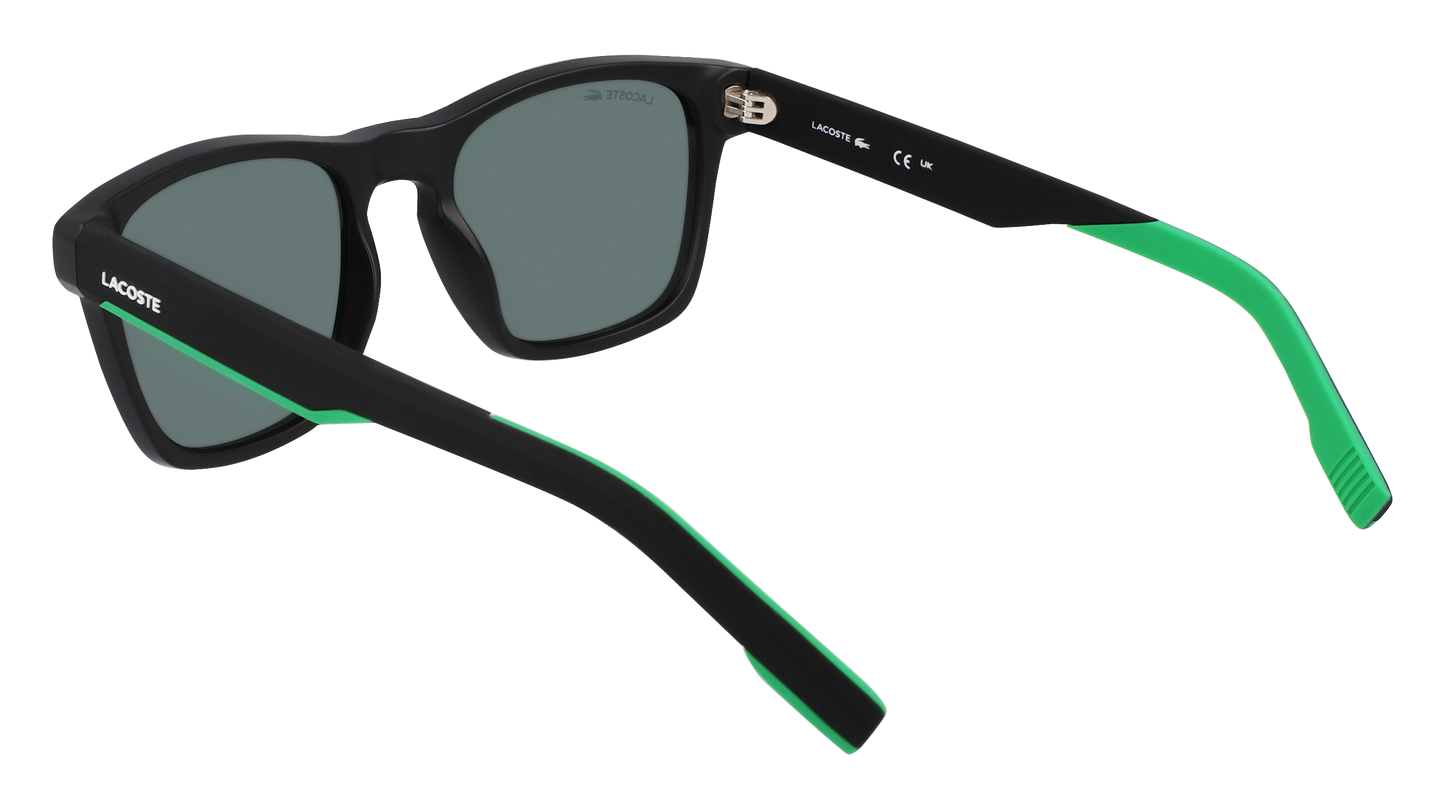 LACOSTE Sunglasses L6018S 2 53