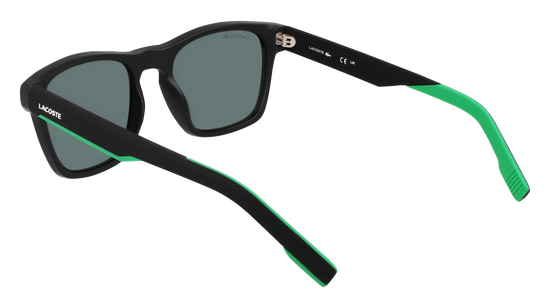 LACOSTE Sunglasses L6018S 2 53