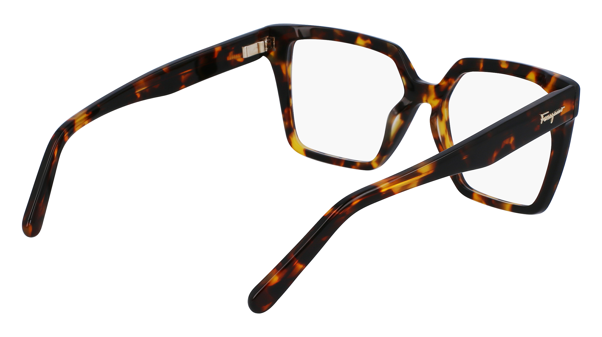 FERRAGAMO Eyeglasses SF2950 219 54