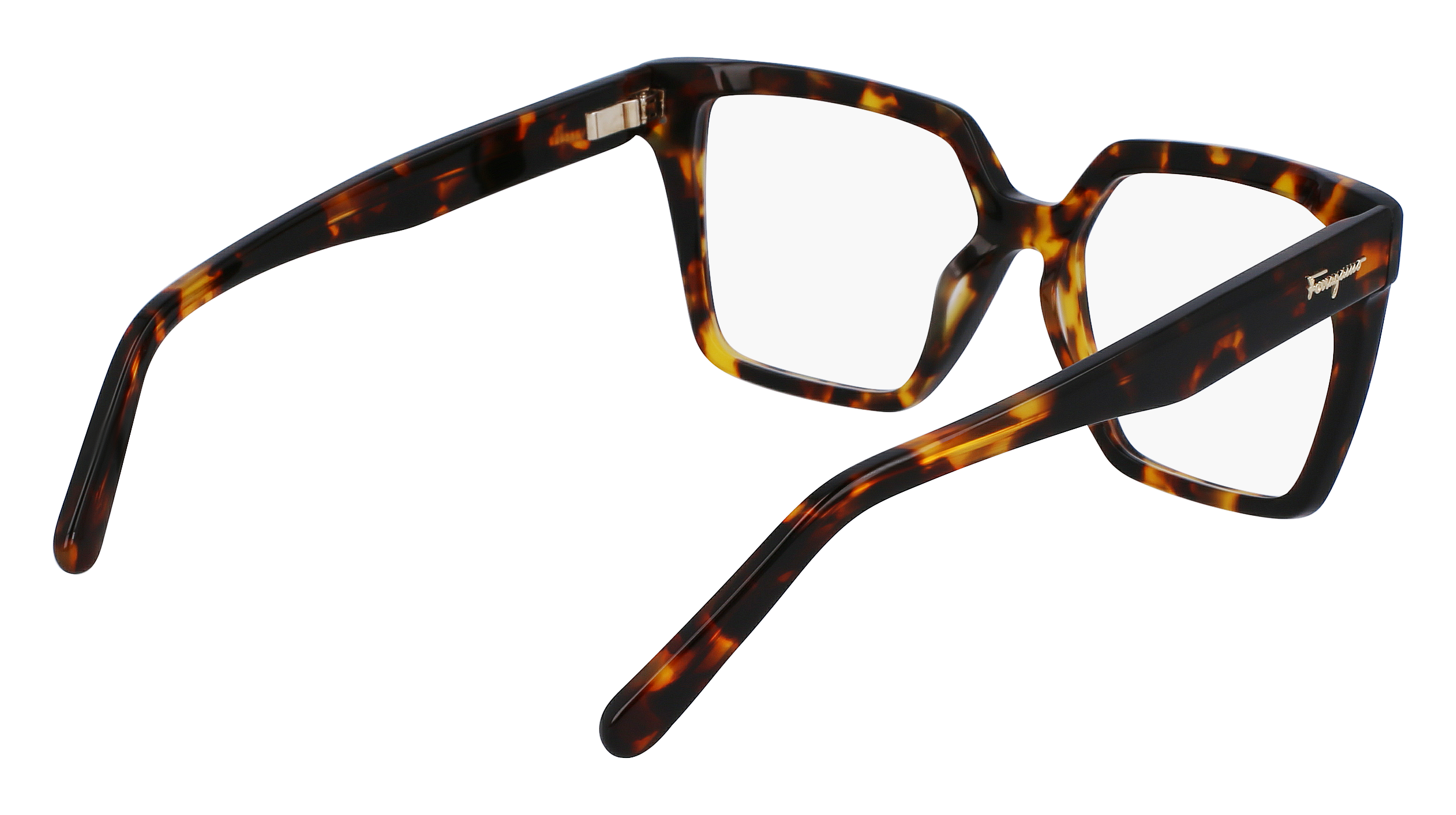 FERRAGAMO Eyeglasses SF2950 219 54