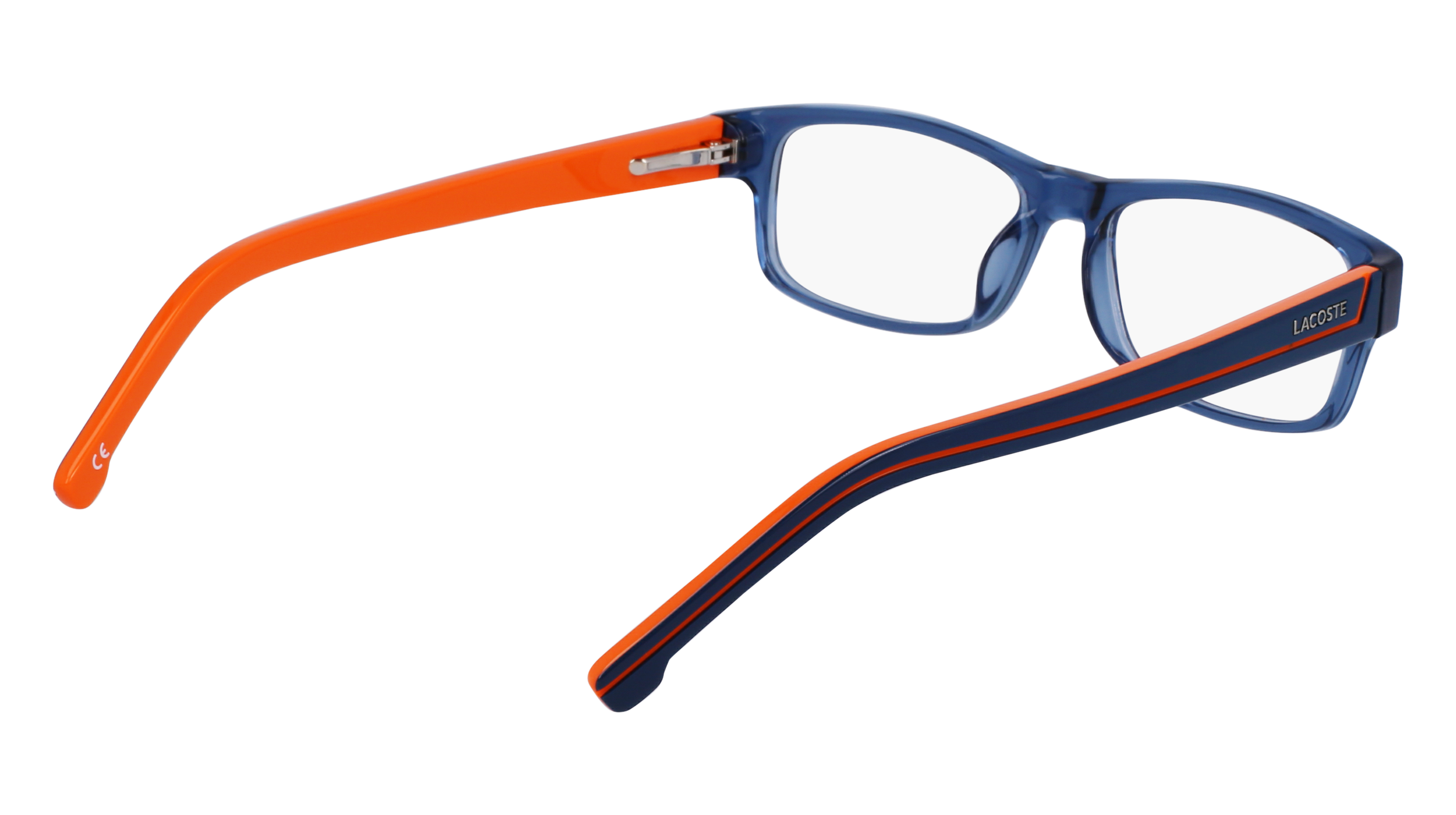 Lacoste L2707 ON 421