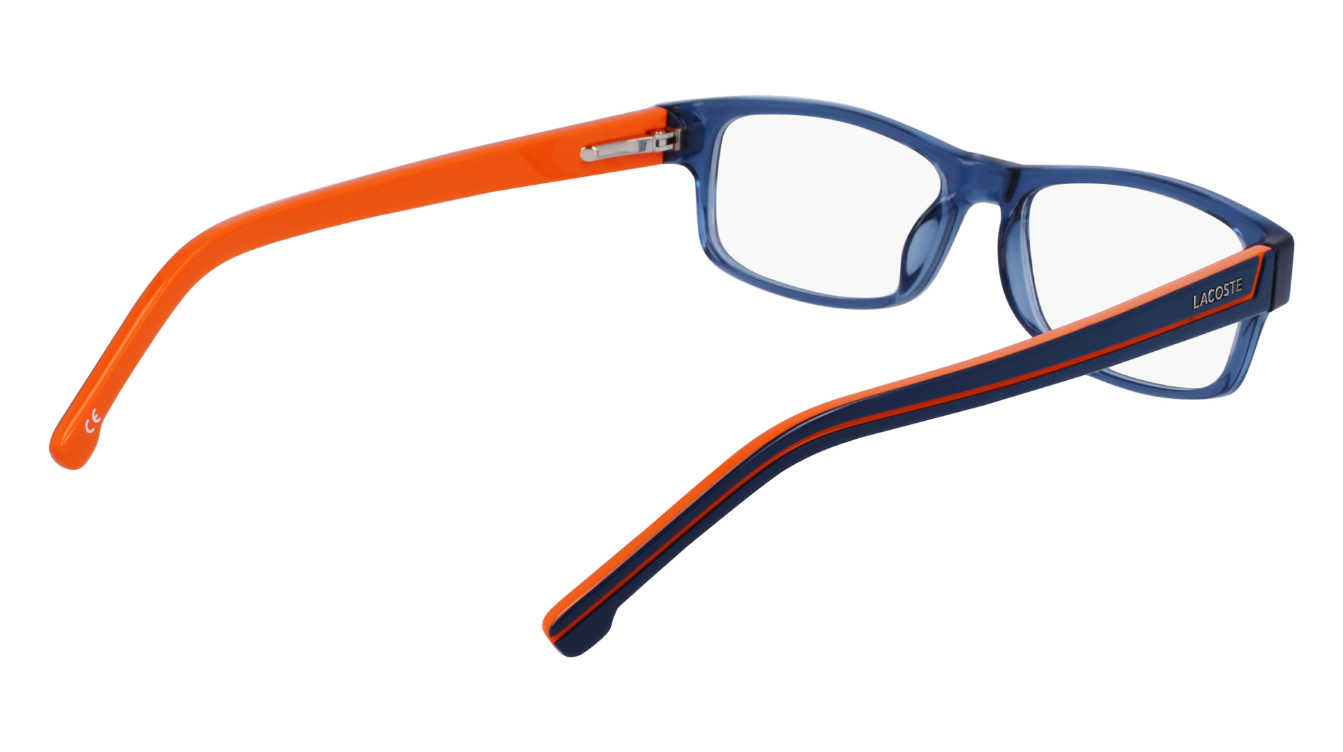 LACOSTE Eyeglasses L2707 421 53