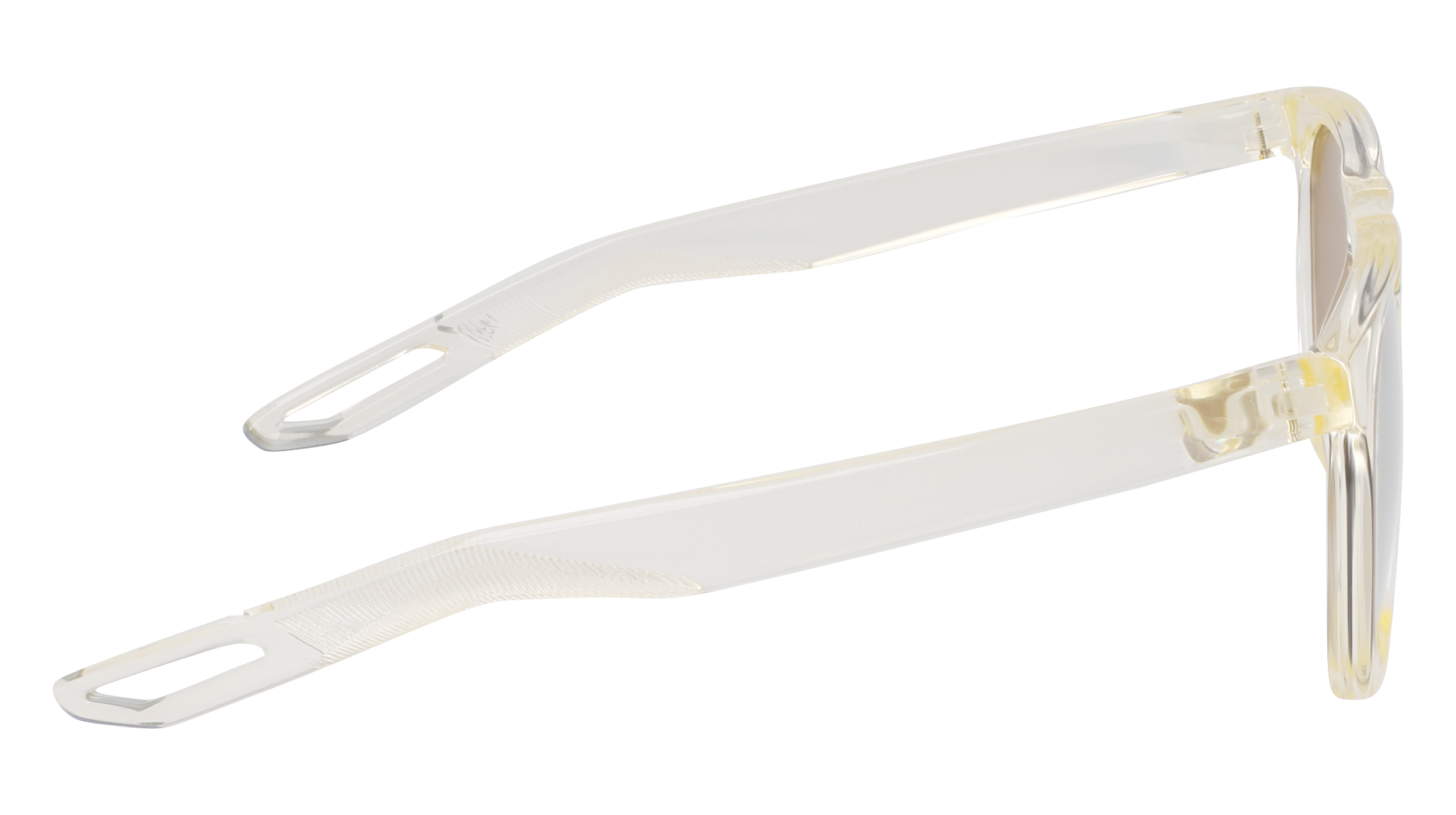 NIKE Sunglasses NIKE FLATSPOT XXII M DV2259 113 52