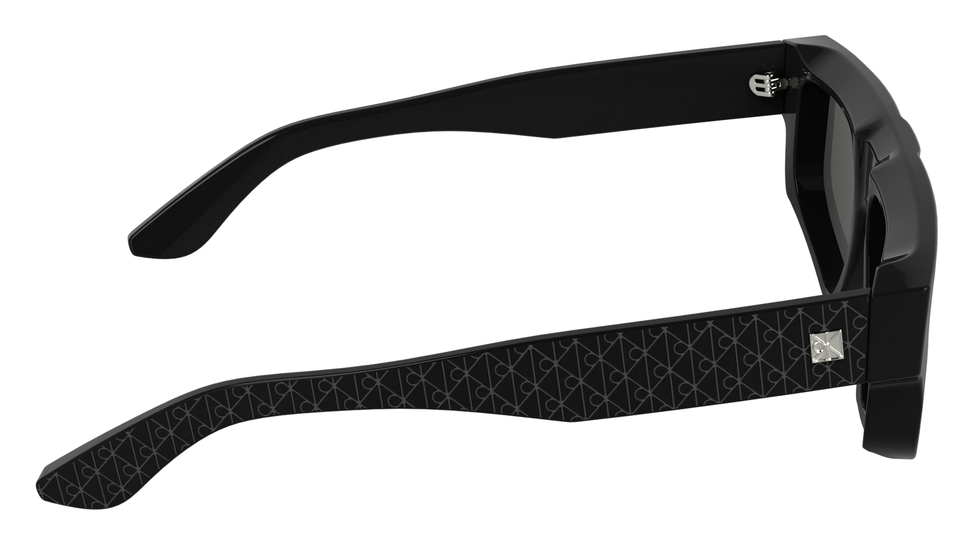 Calvin Klein CK25539S 1