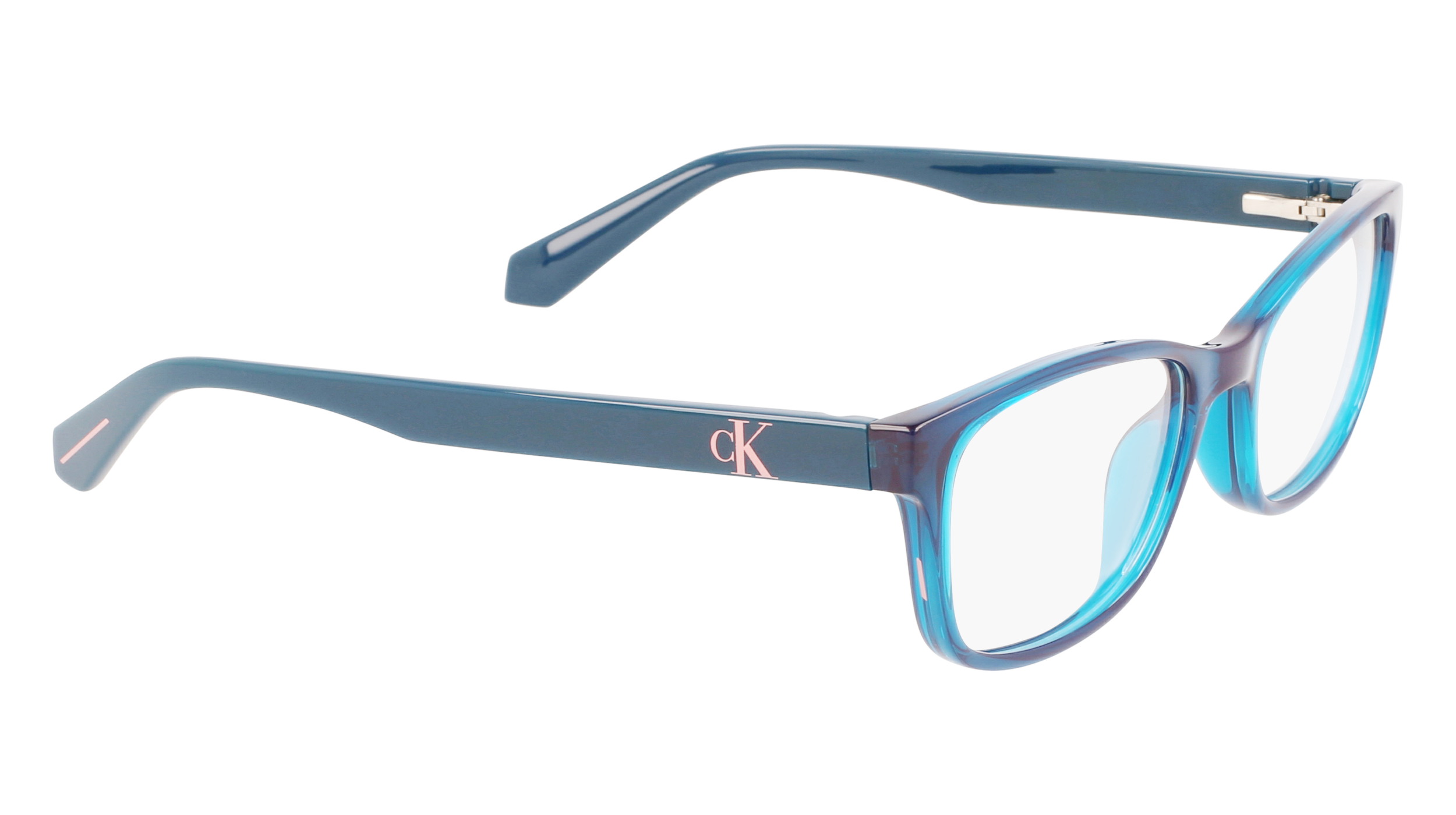 Calvin Klein Jeans CKJ22622 432