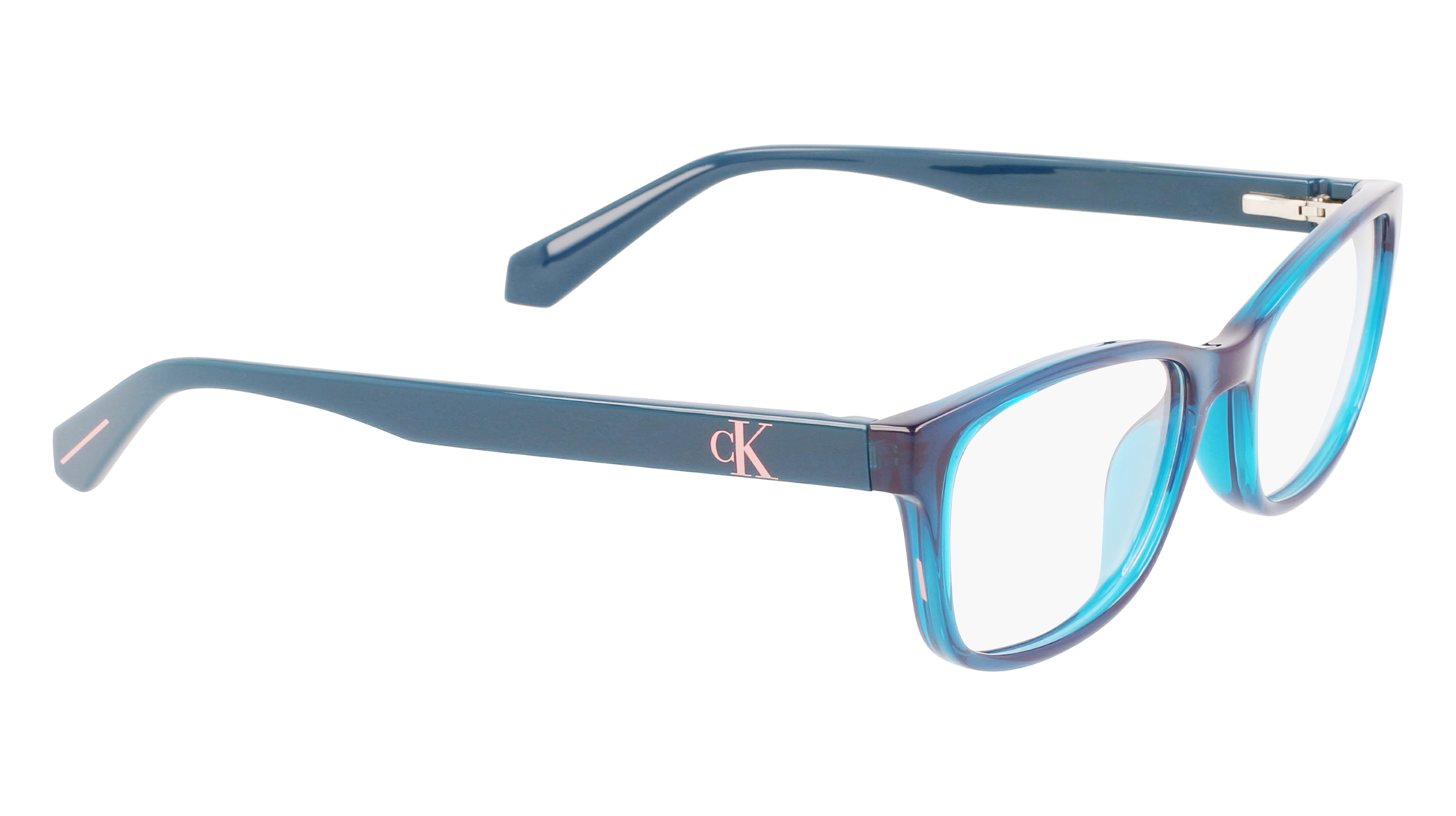 Calvin Klein Jeans CKJ22622N 432