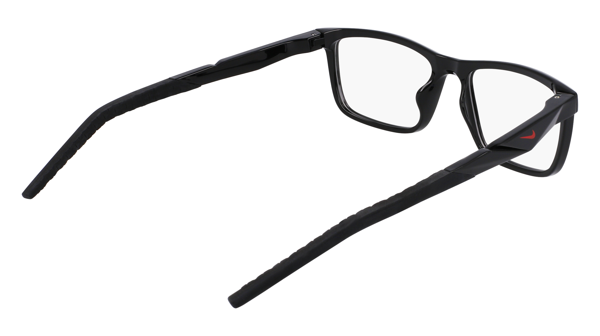 NIKE Eyeglasses NIKE 7057 1 54