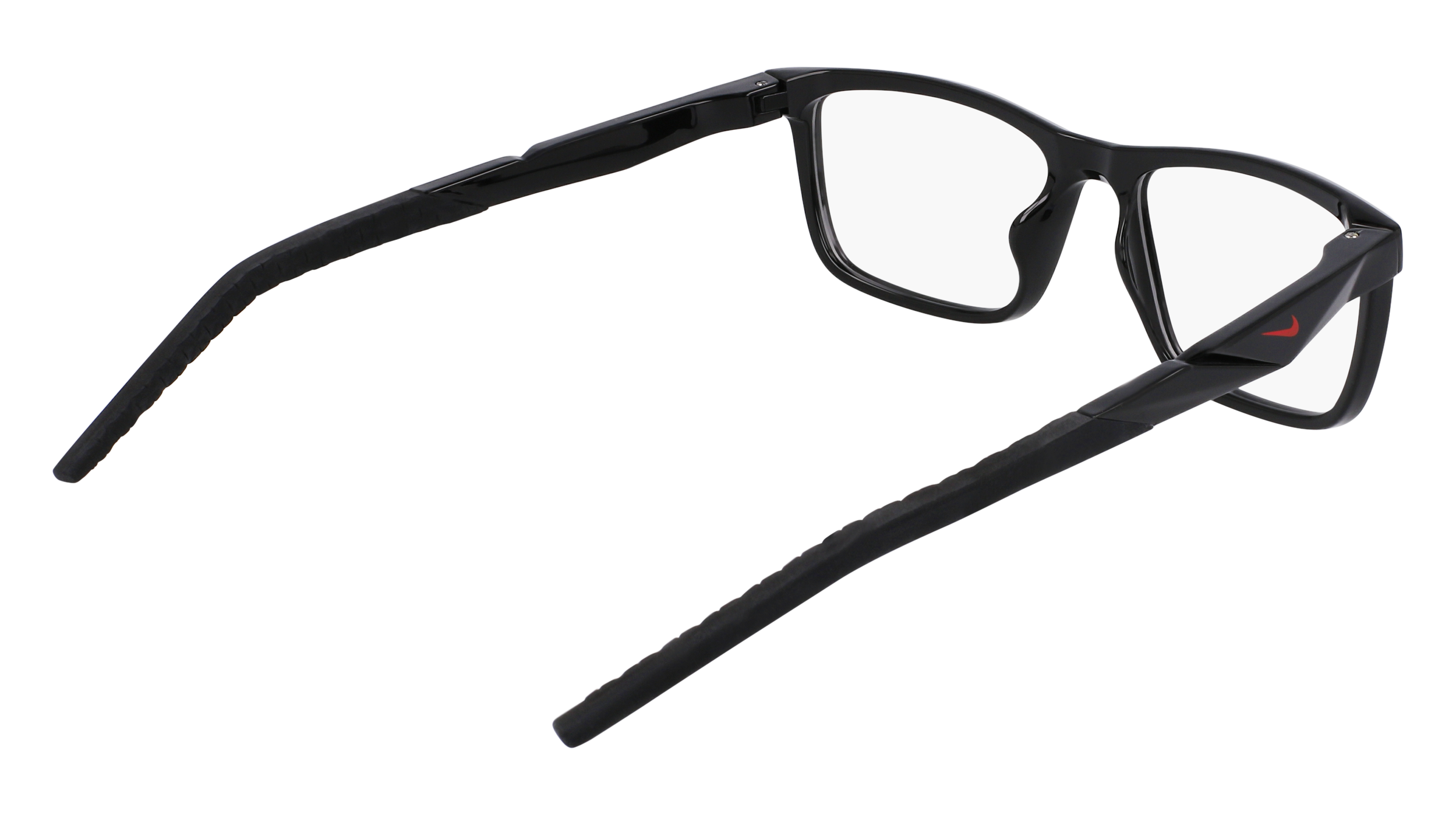 NIKE Eyeglasses NIKE 7057 1 54