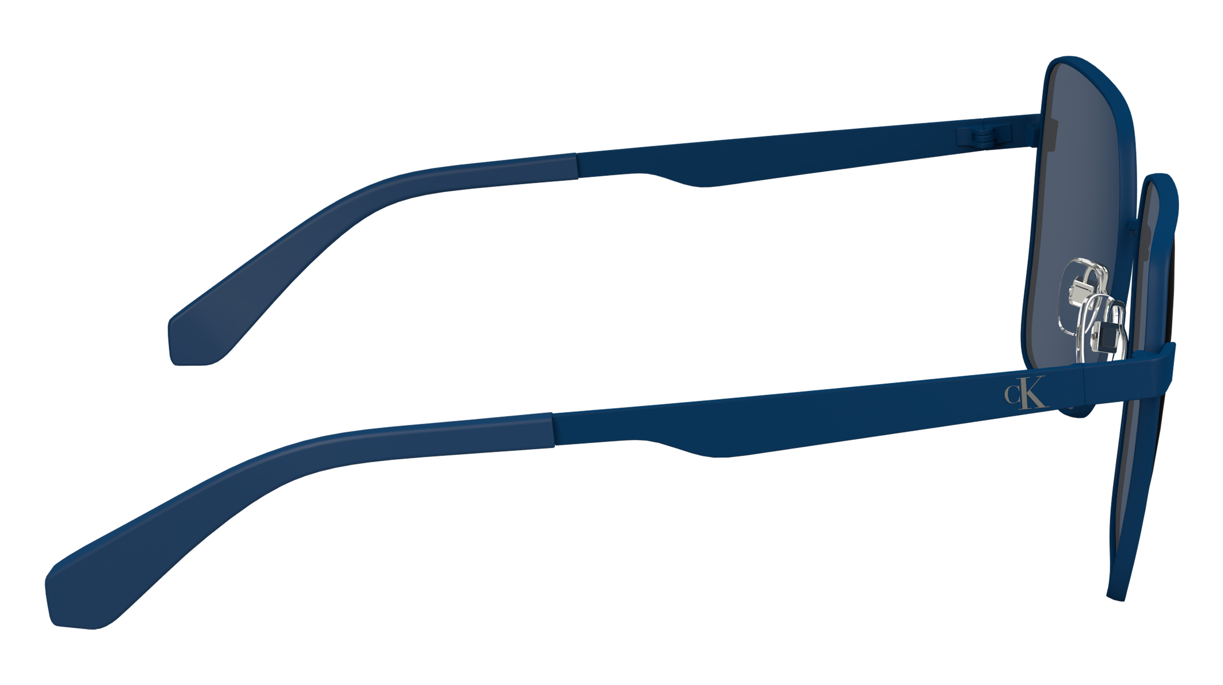 Calvin Klein Jeans CKJ24201S 400