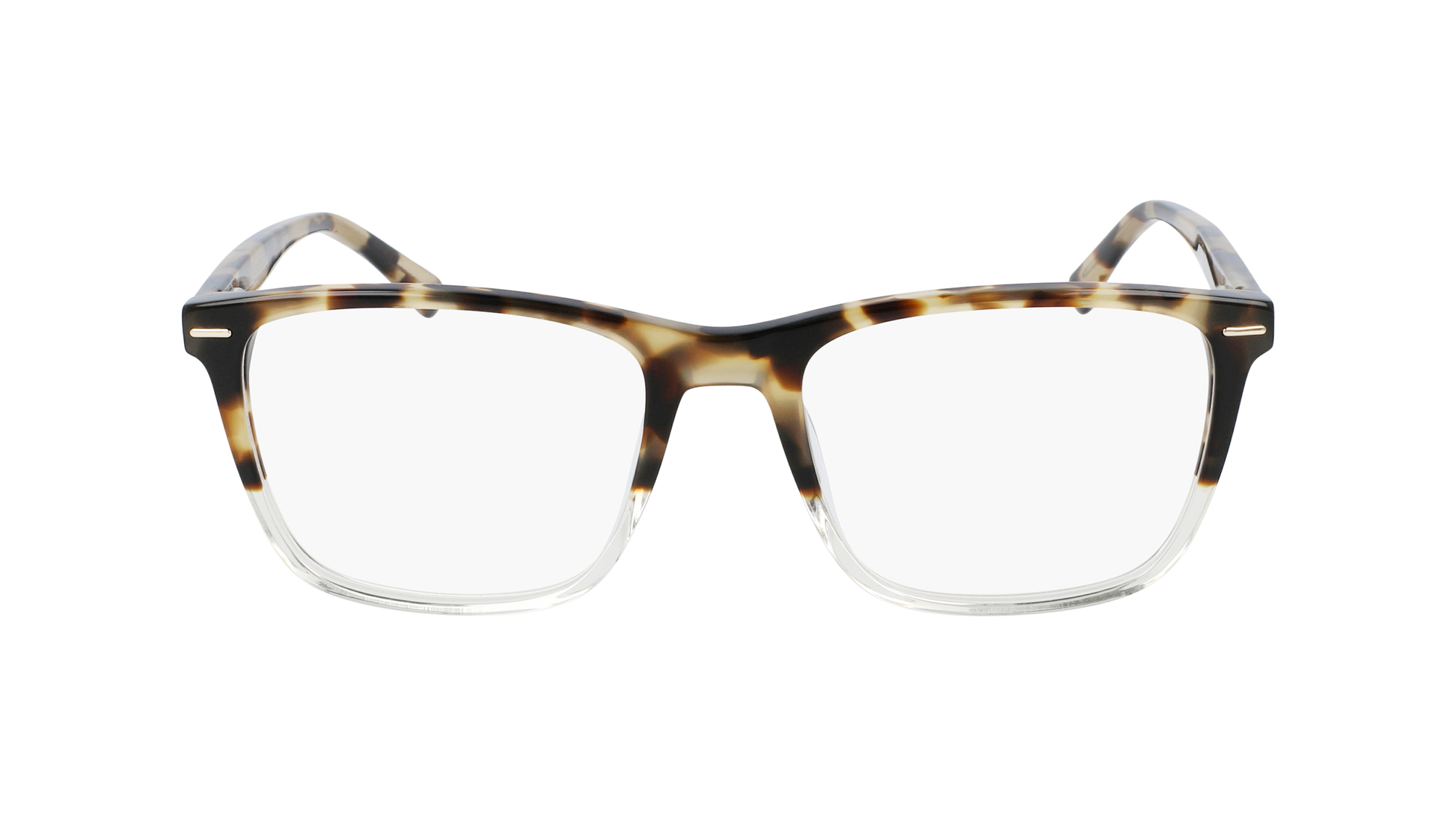 Calvin Klein CK21502 244