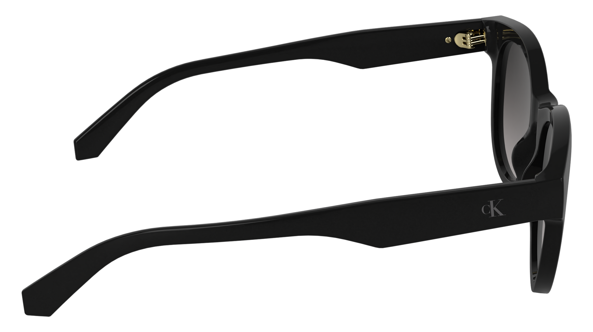 Calvin Klein Jeans CKJ26600S 1