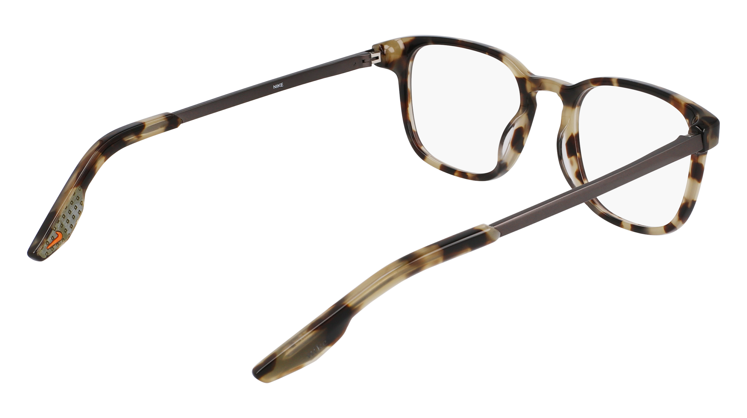 NIKE Eyeglasses NIKE 7171 340 51