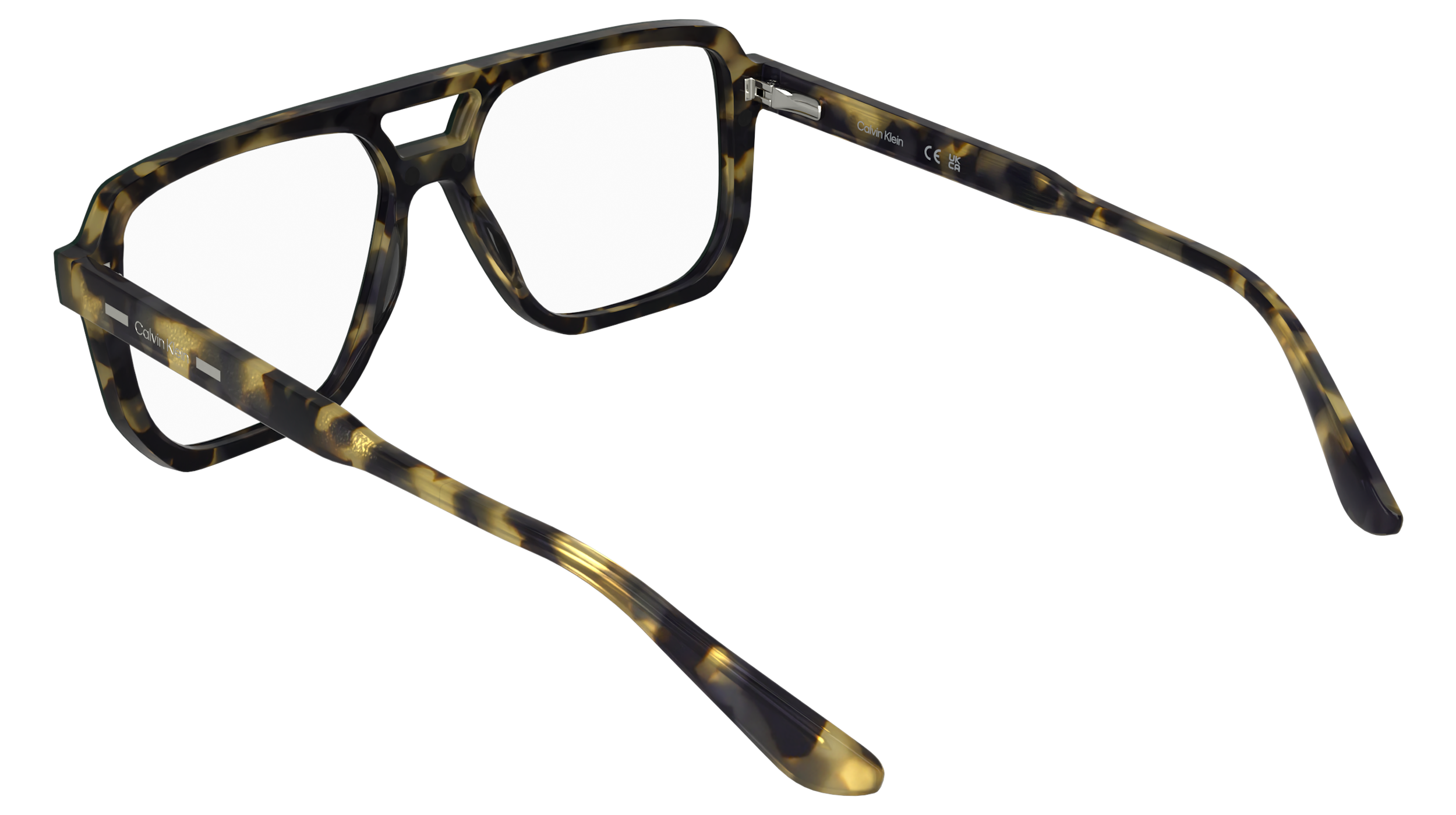 Calvin Klein CK26537 245