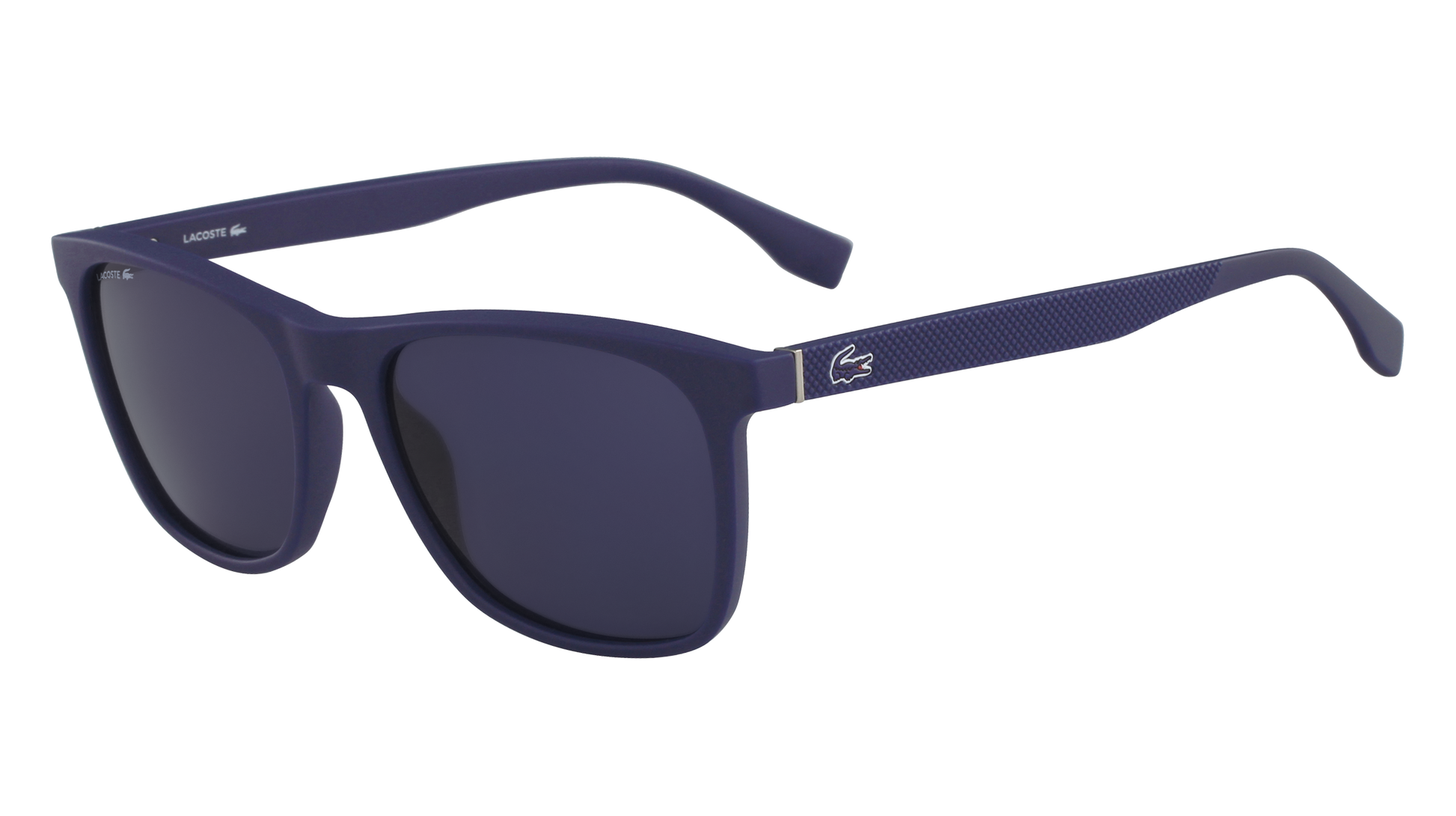 LACOSTE Sunglasses L860S 424 56