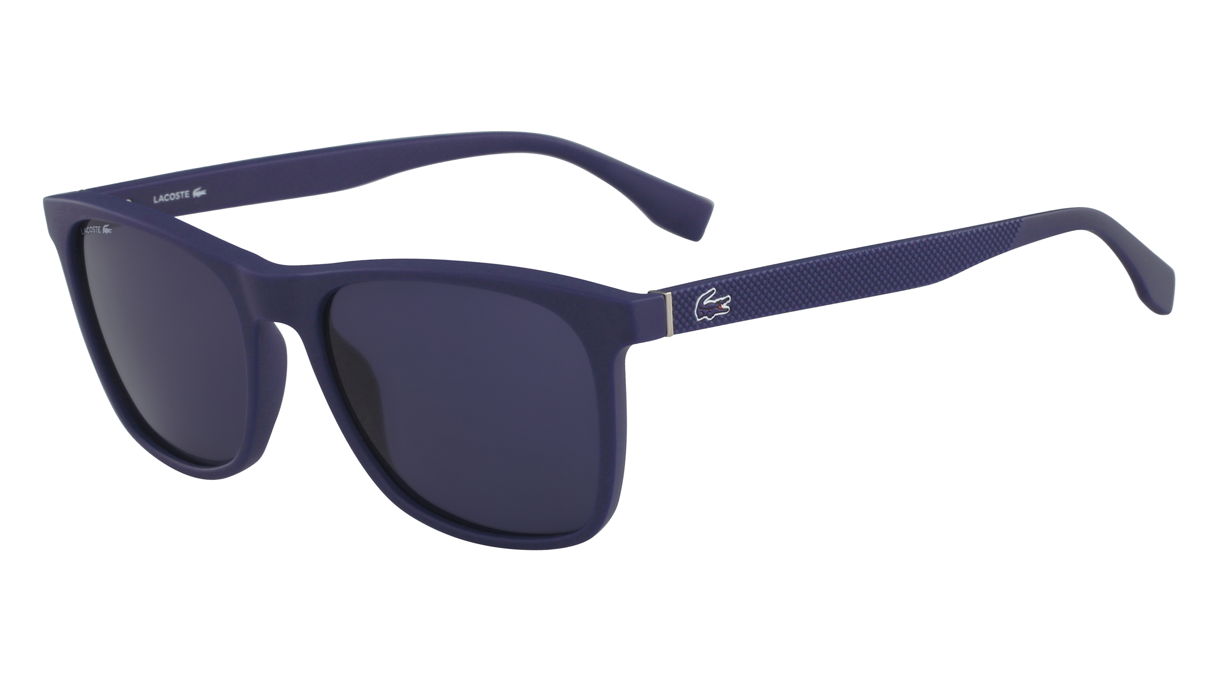 LACOSTE Sunglasses L860S 424 56