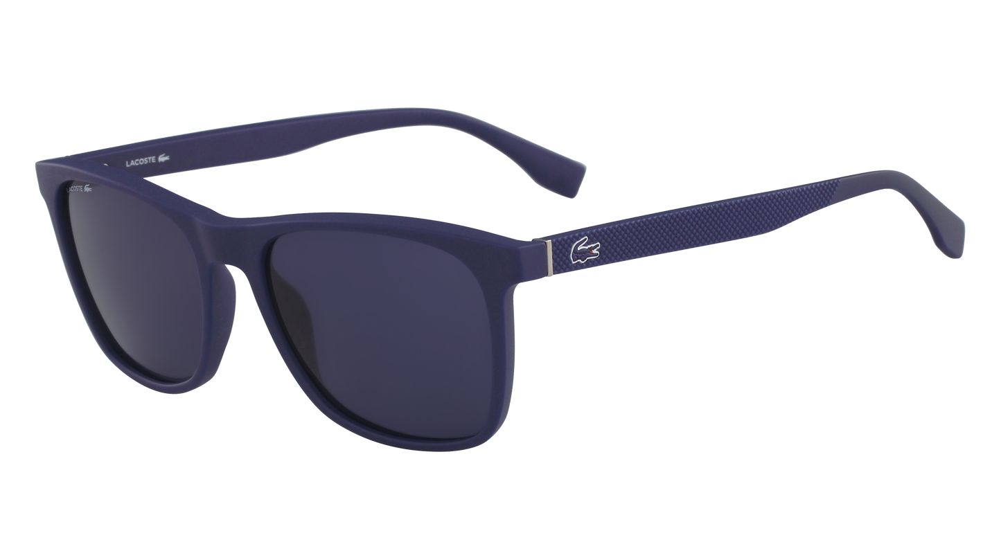 LACOSTE Sunglasses L860S 424 56