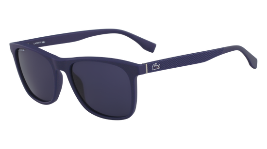 LACOSTE Sunglasses L860S 424 56