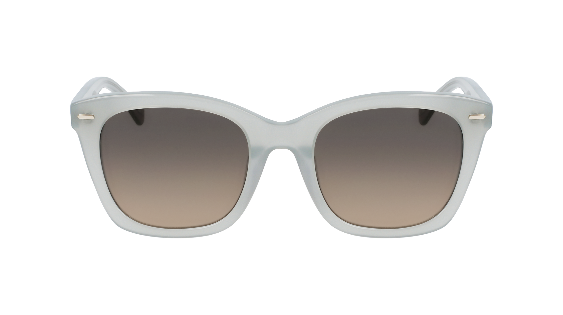 CALVIN KLEIN Sunglasses CK21506S 335 52
