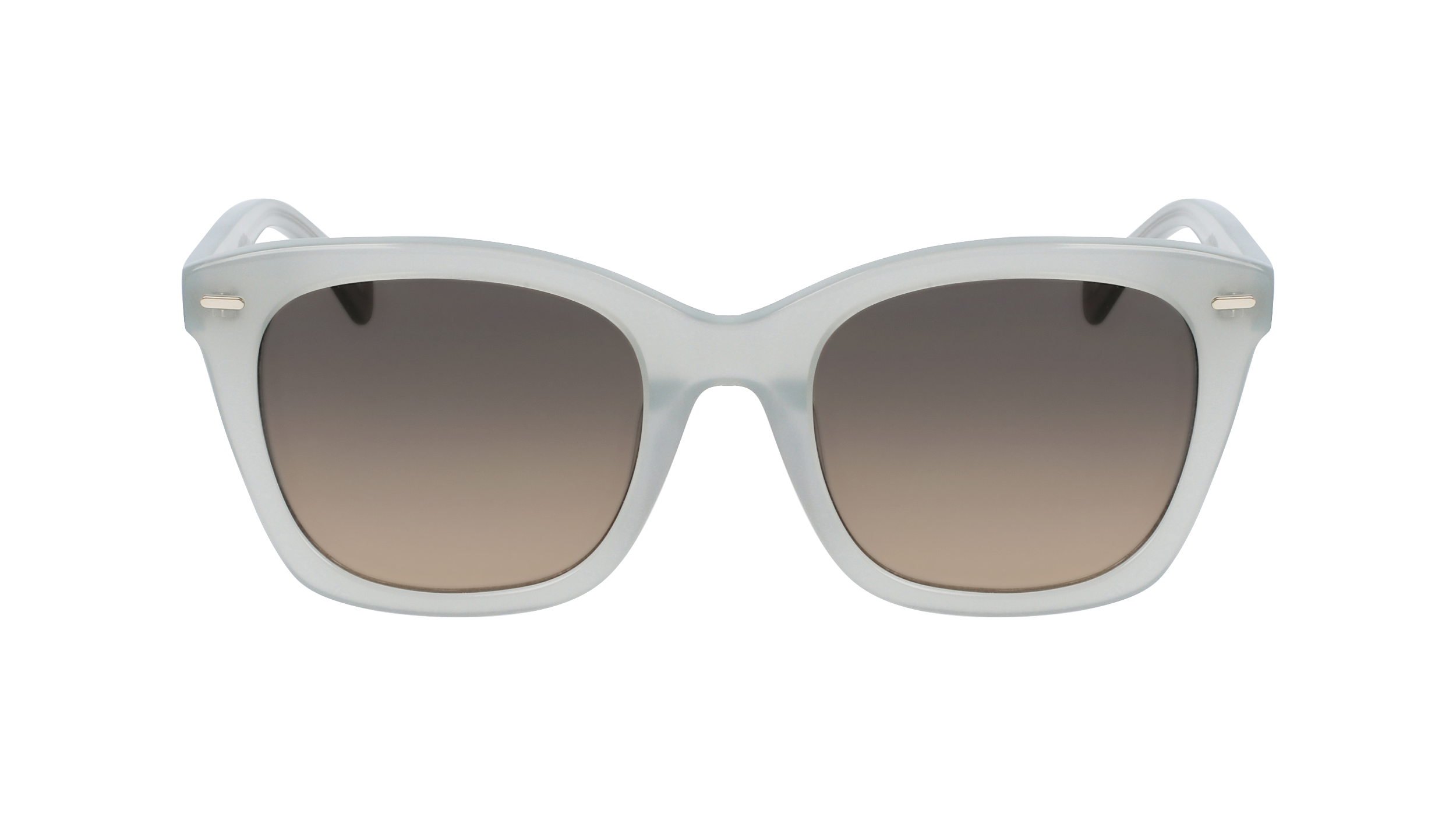 CALVIN KLEIN Sunglasses CK21506S 335 52