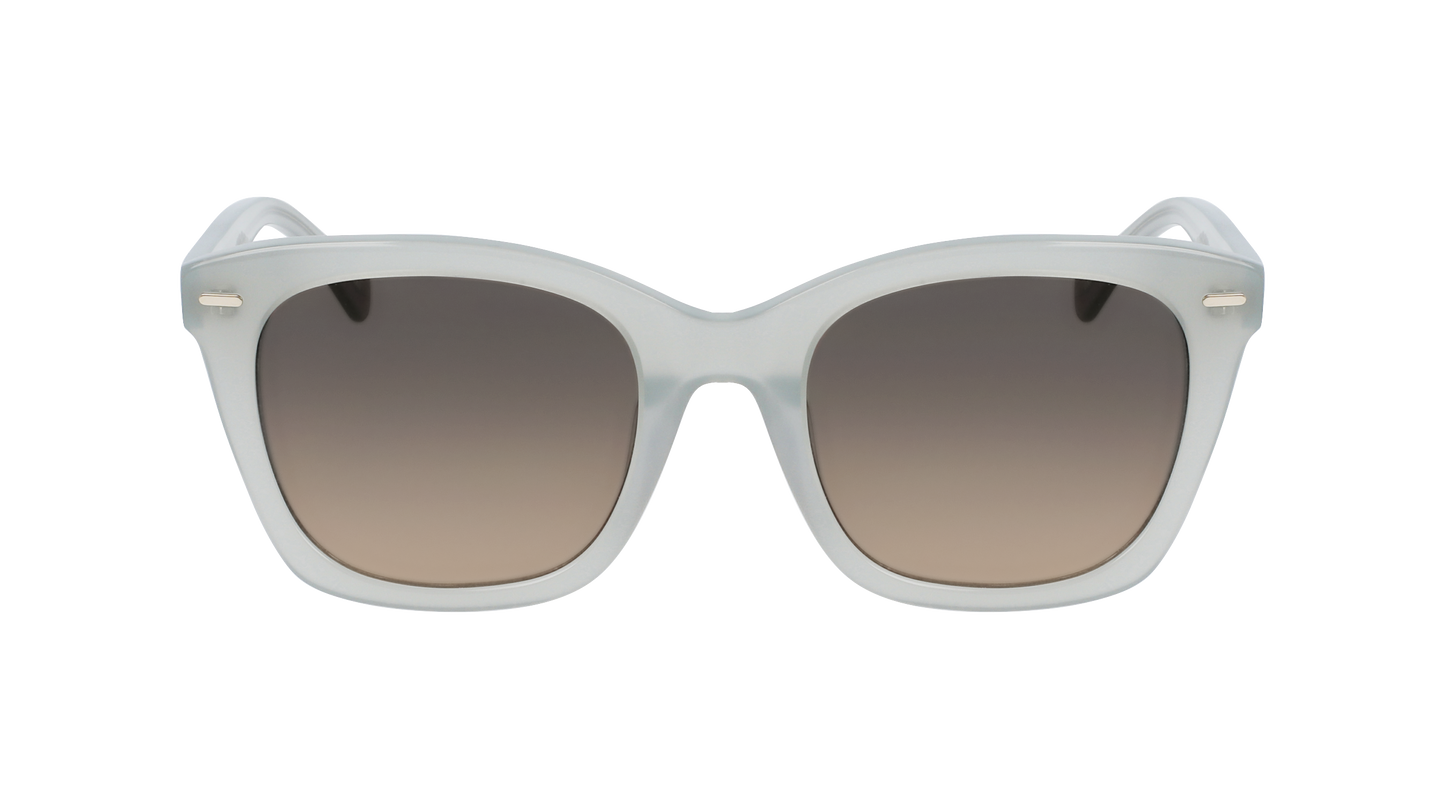 CALVIN KLEIN Sunglasses CK21506S 335 52