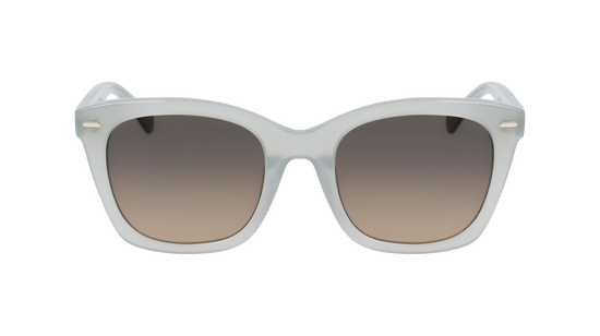 CALVIN KLEIN Sunglasses CK21506S 335 52