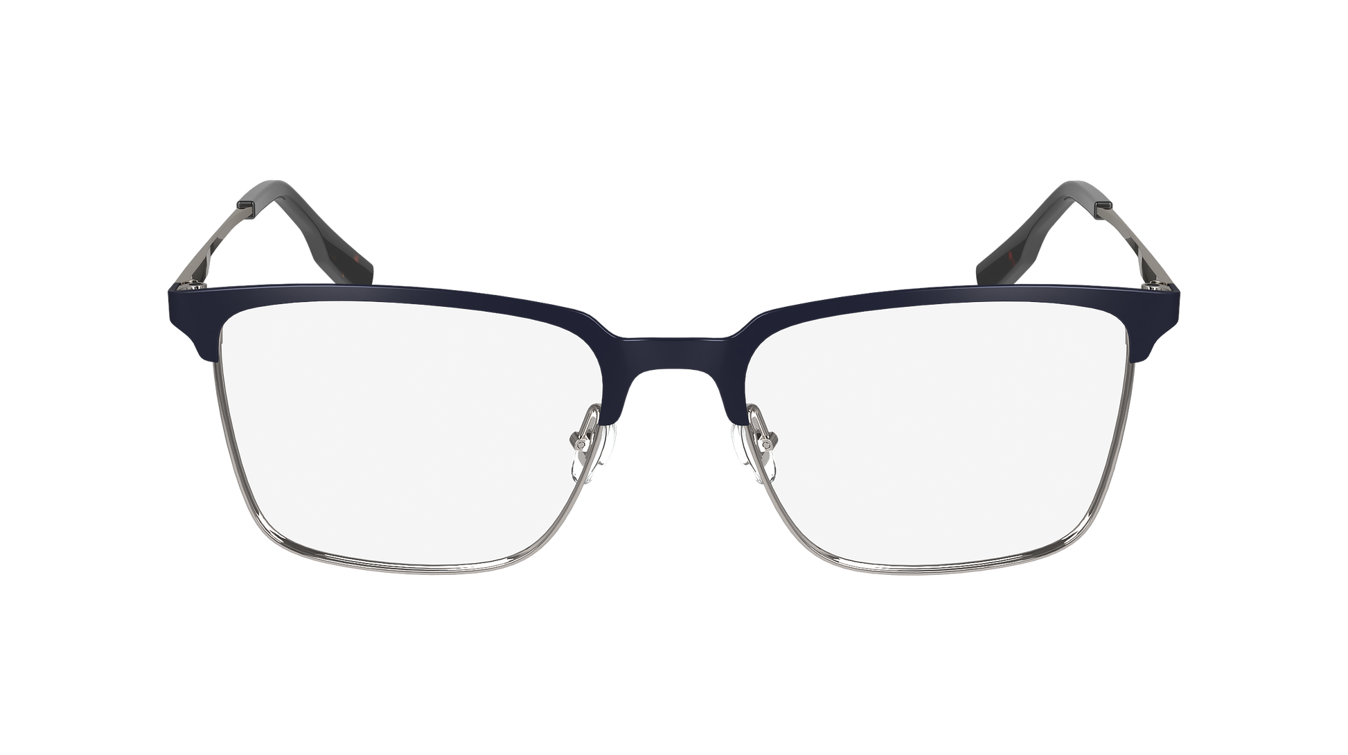 LACOSTE Eyeglasses L2295 424 53