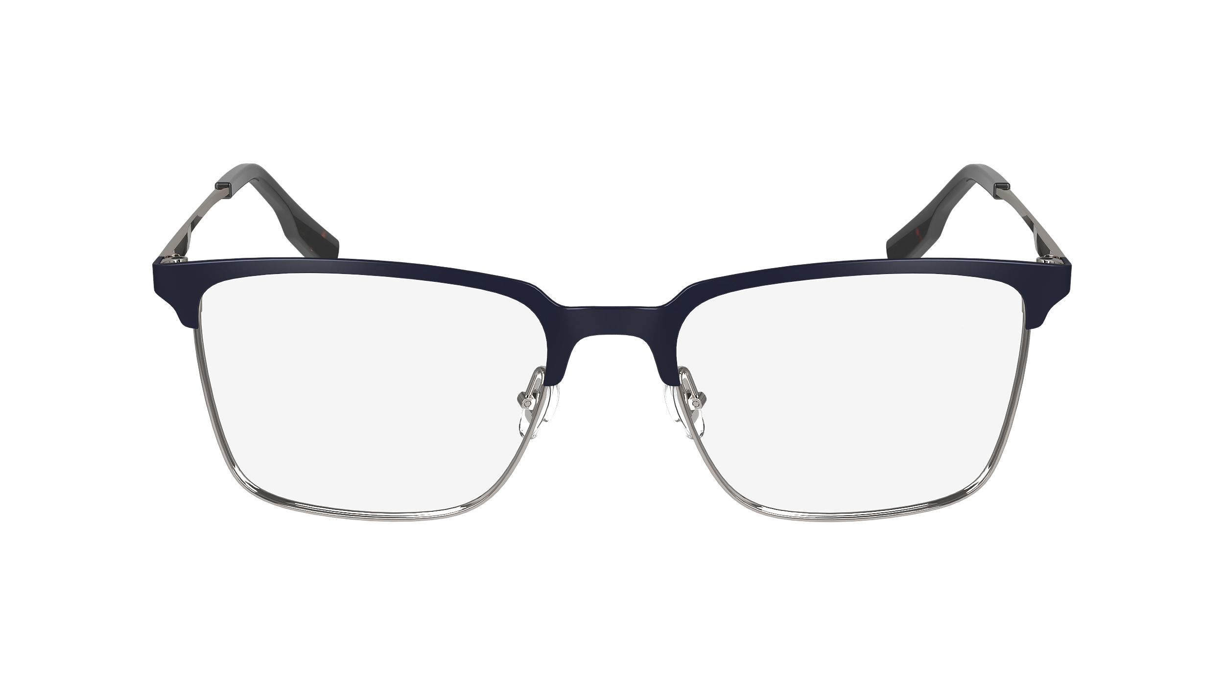 LACOSTE Eyeglasses L2295 424 53