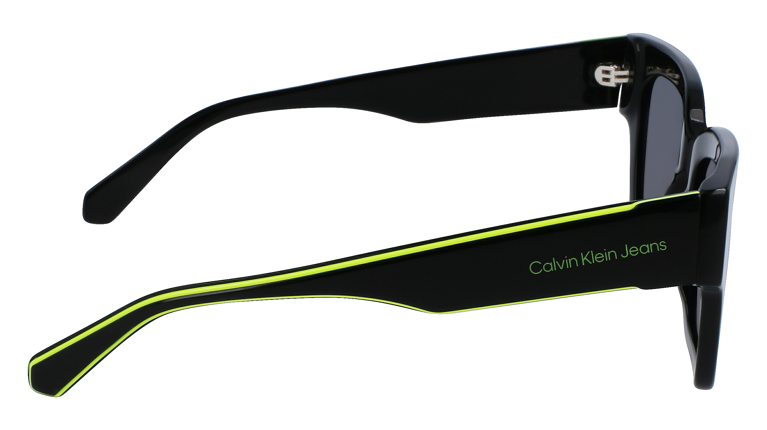 Calvin Klein Jeans CKJ23601S 1