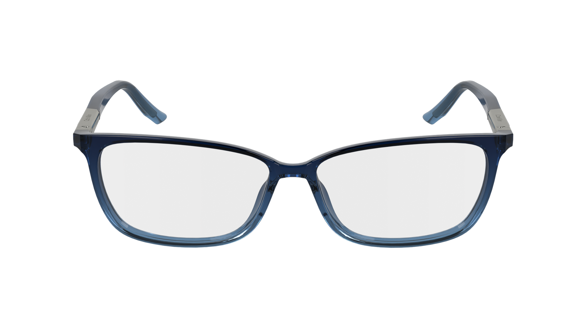 CALVIN KLEIN Eyeglasses CK24546 415 55