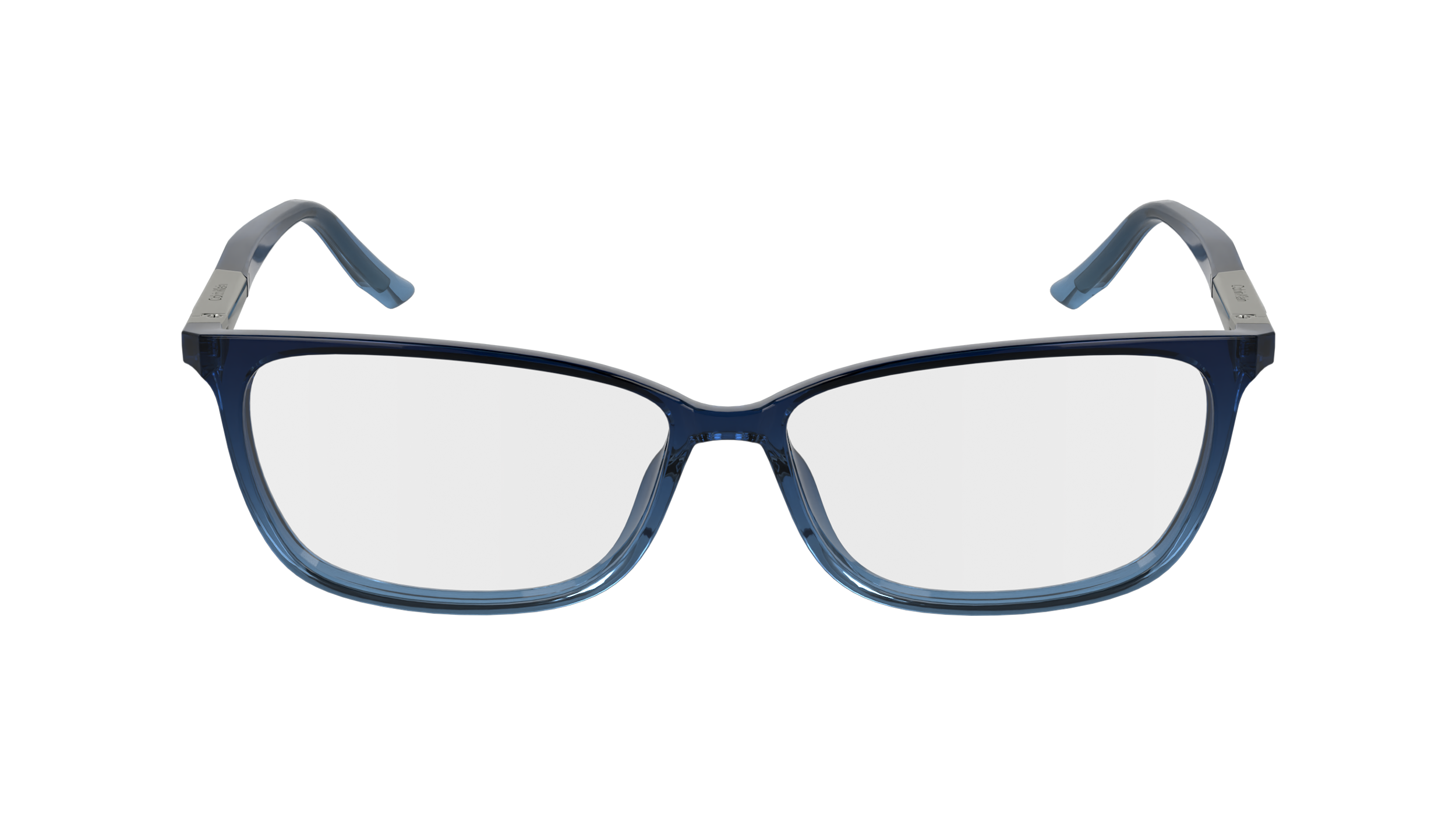 CALVIN KLEIN Eyeglasses CK24546 415 55