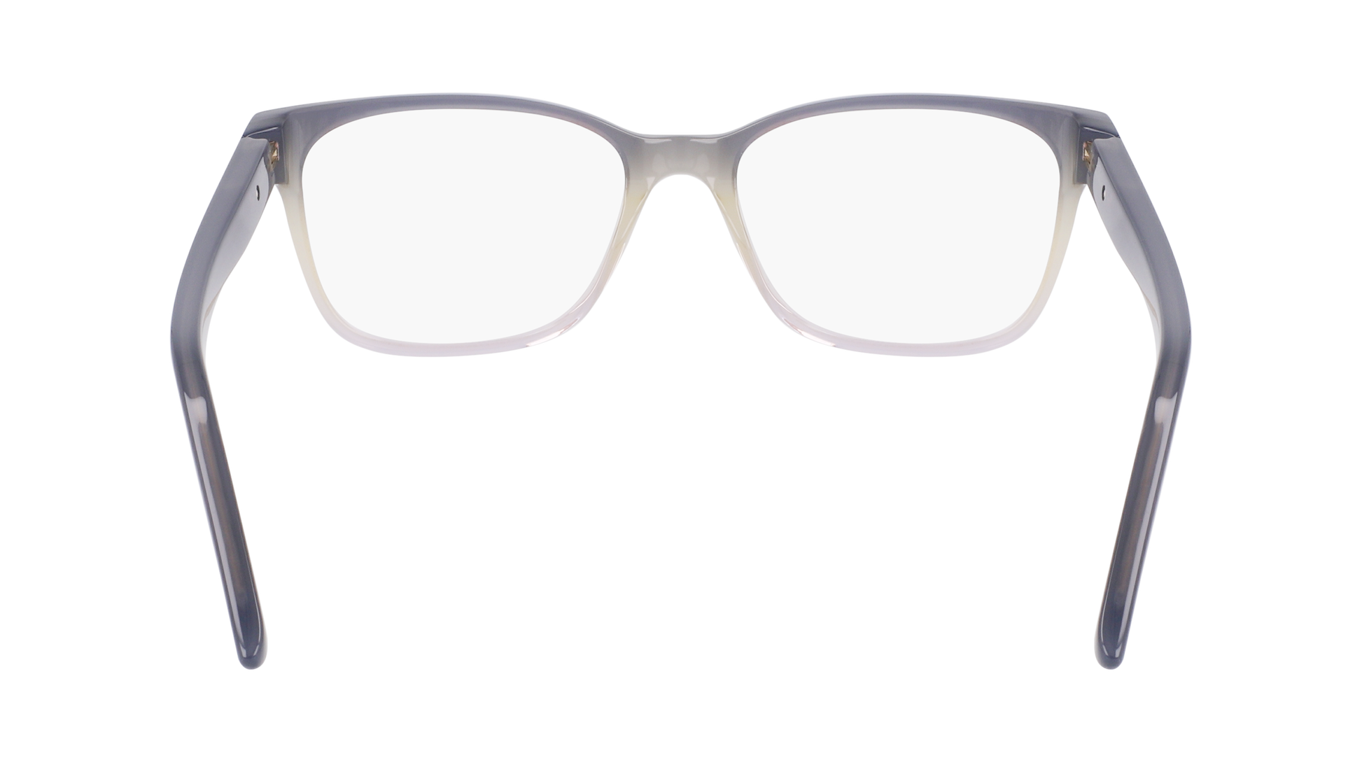 NIKE Eyeglasses NIKE 7177 25 53