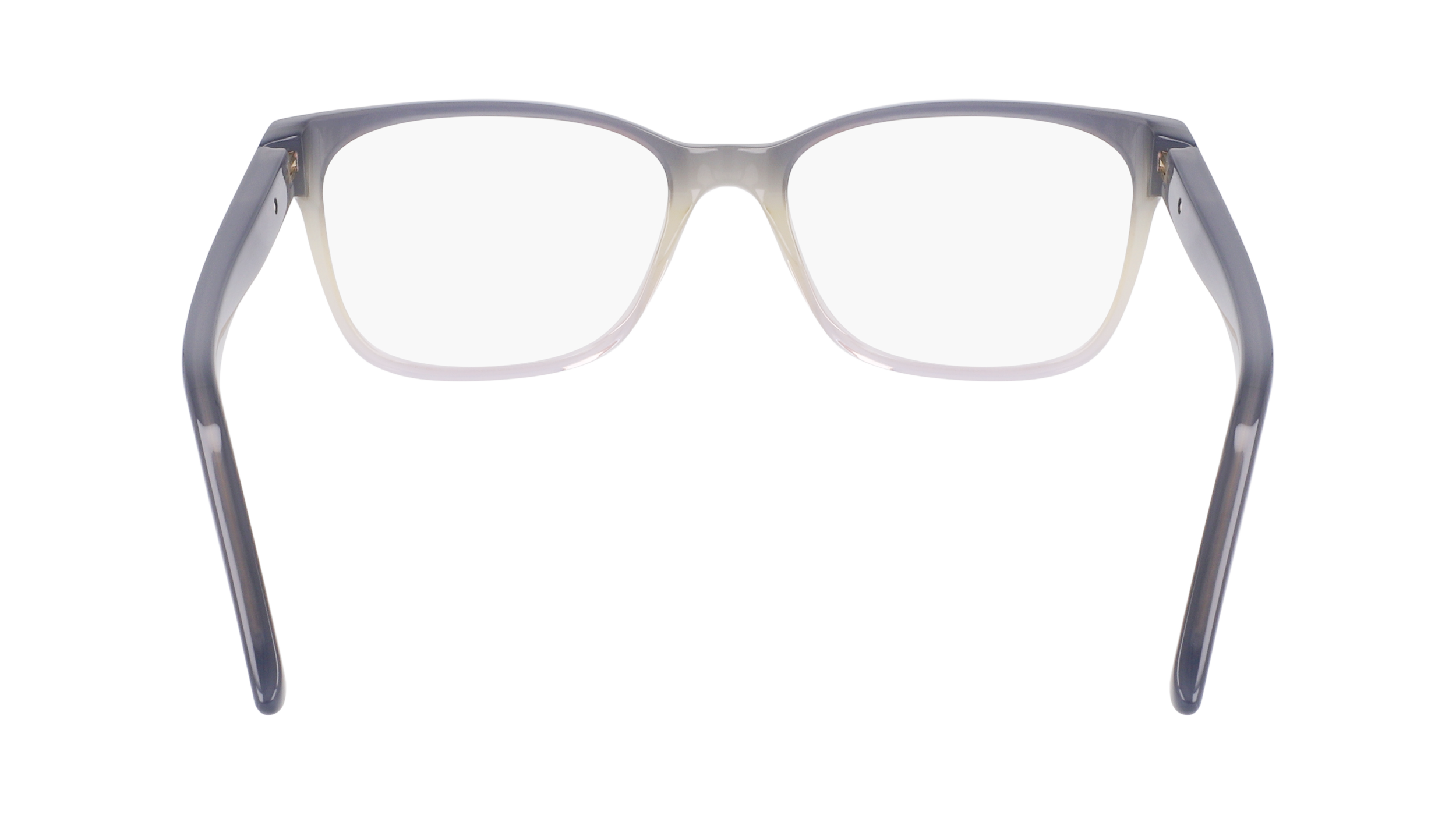 NIKE Eyeglasses NIKE 7177 25 53