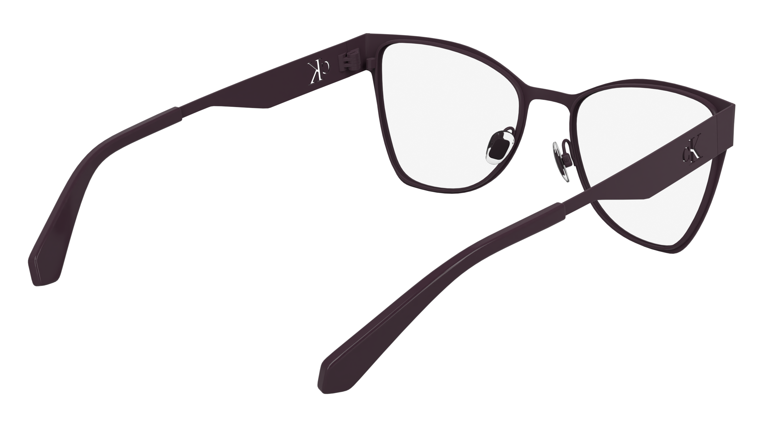 Calvin Klein Jeans CKJ24210 505