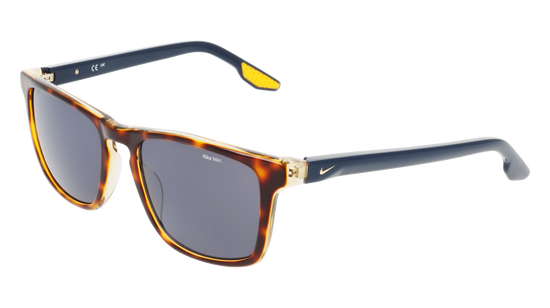 NIKE Sunglasses NIKE ECLIPSE RISE EV24045 242 55