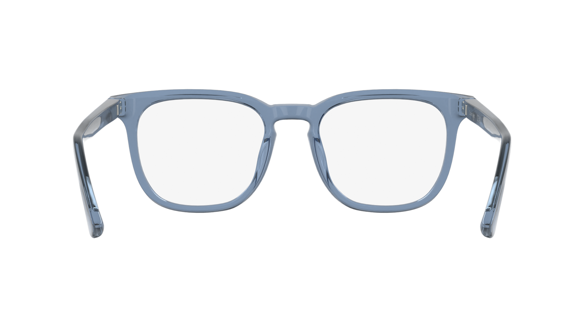 Calvin Klein CK26519 400