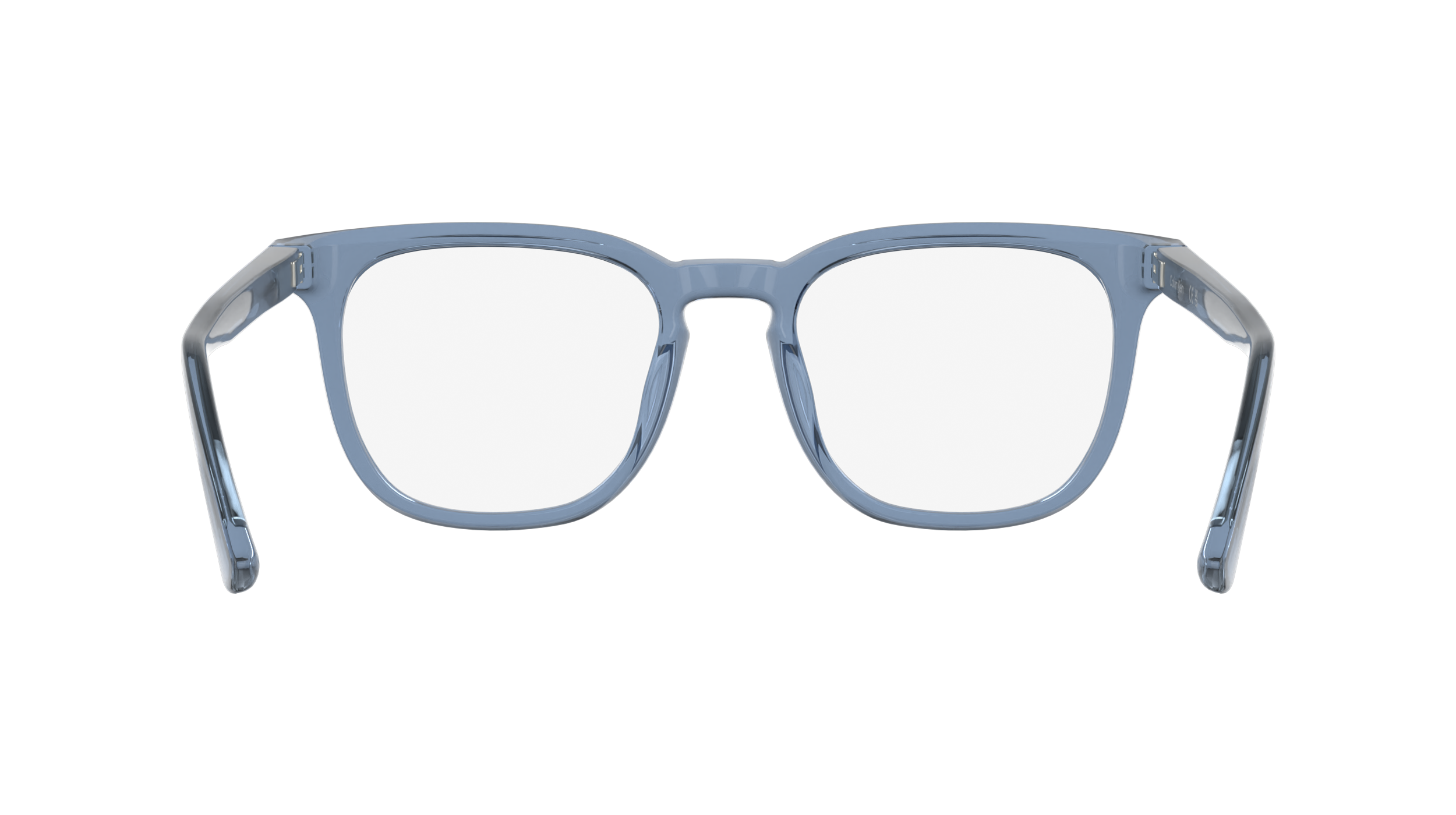 Calvin Klein CK26519 400