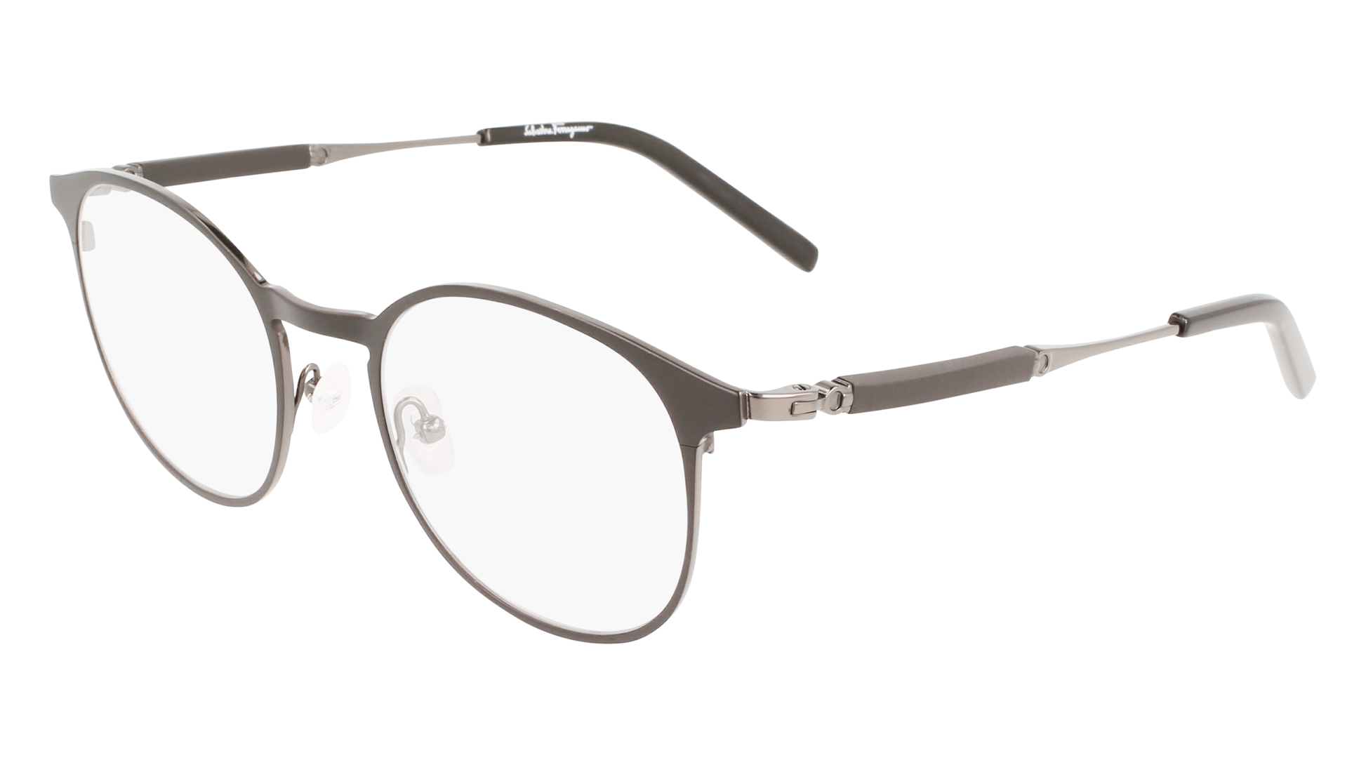 FERRAGAMO Eyeglasses SF2567 37 51