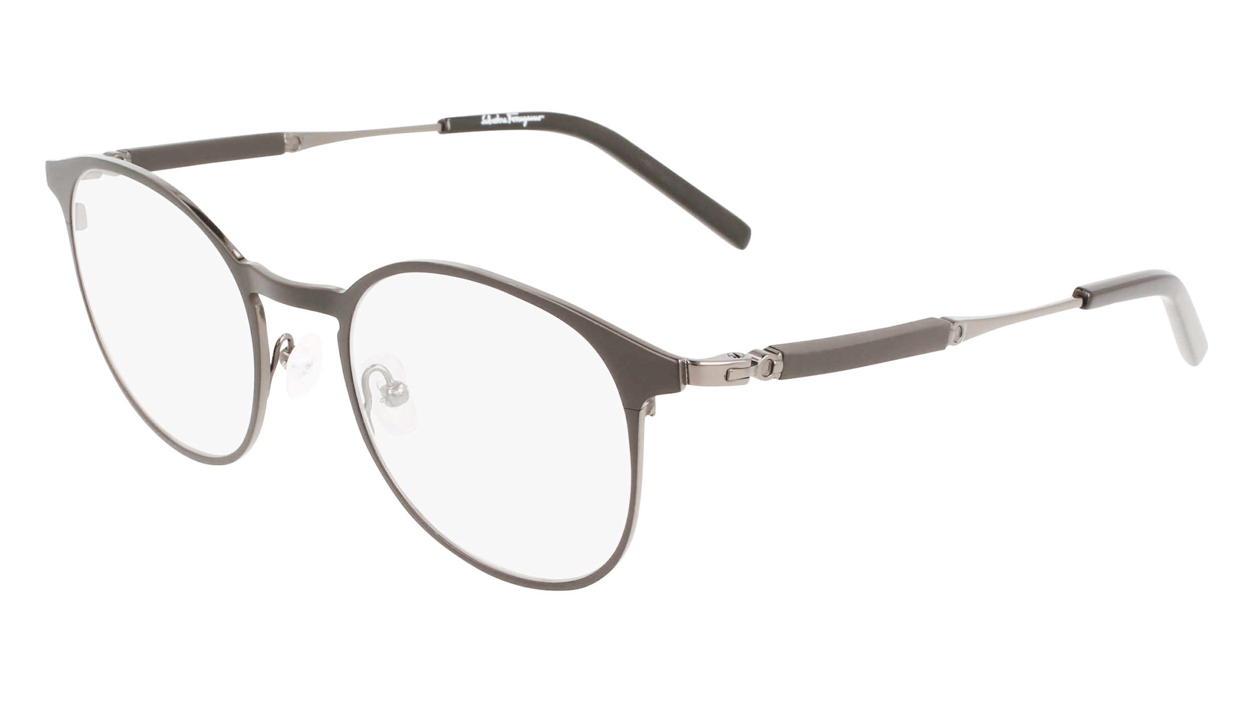 FERRAGAMO Eyeglasses SF2567 37 51