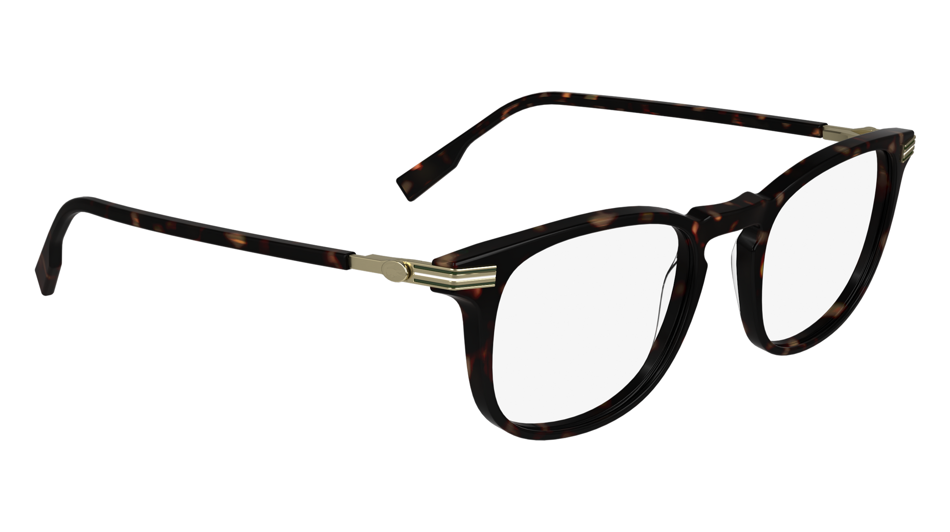 LACOSTE Eyeglasses L2954 230 51