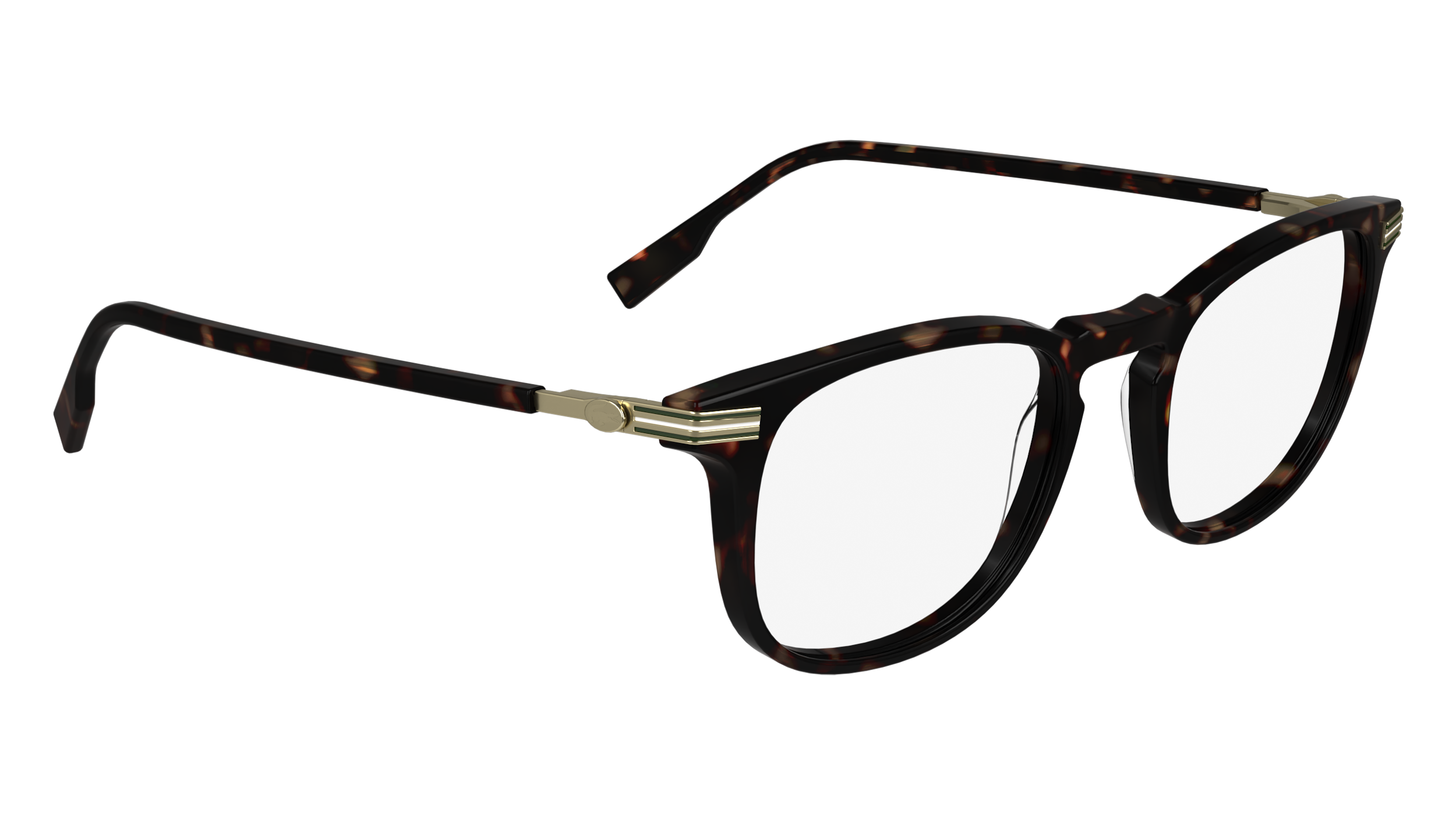 LACOSTE Eyeglasses L2954 230 51