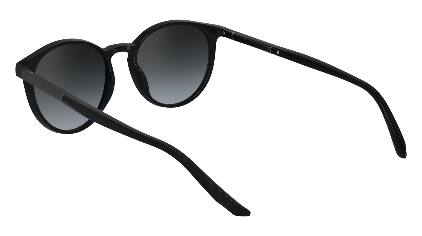 CALVIN KLEIN Sunglasses CK24539S 1 53