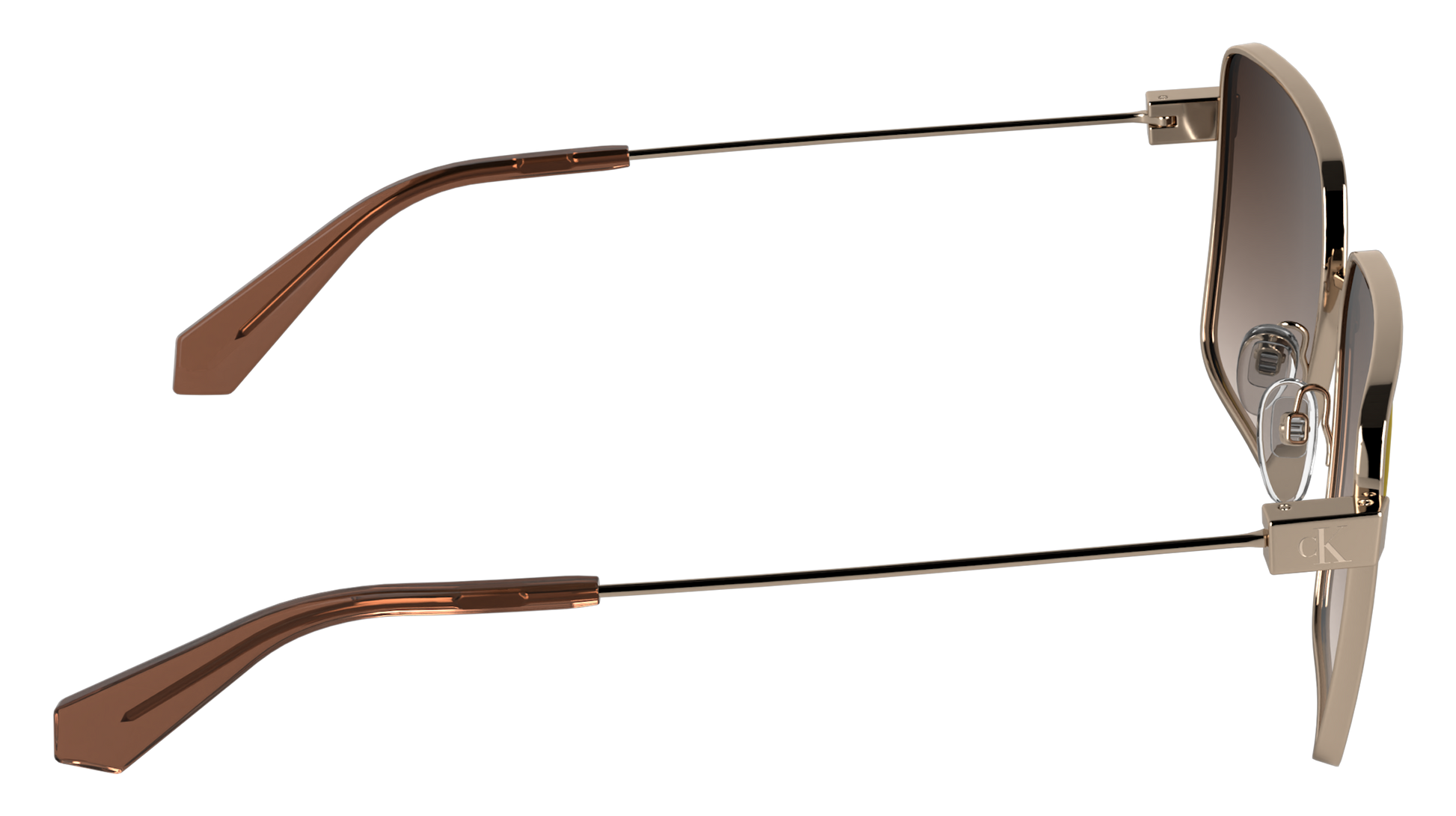 Calvin Klein Jeans CKJ26201S 770