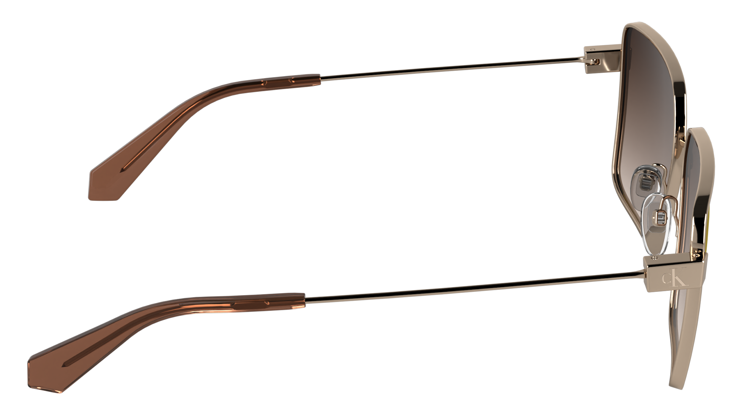 Calvin Klein Jeans CKJ26201S 770