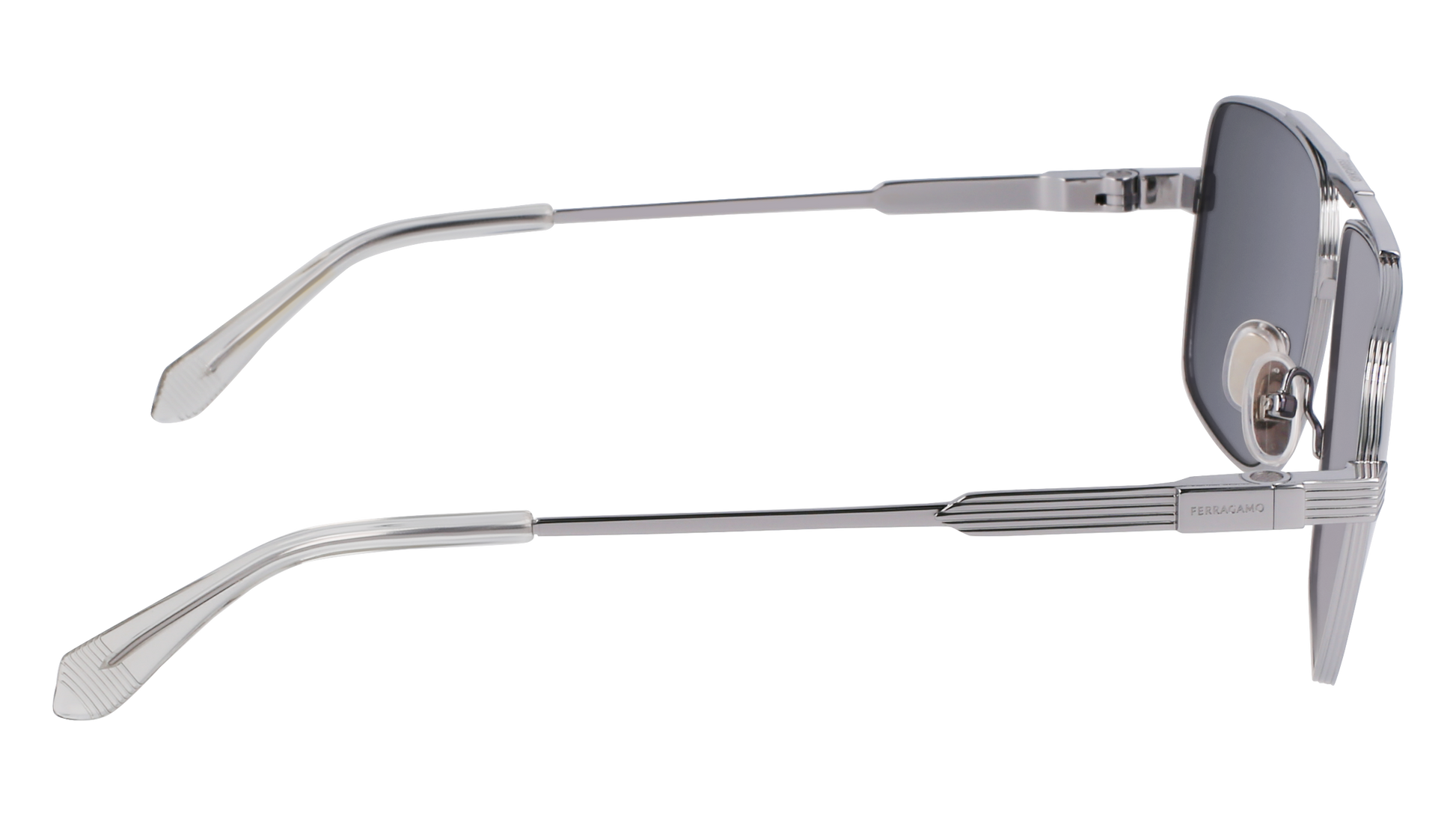 FERRAGAMO Sunglasses SF318SP 21 60