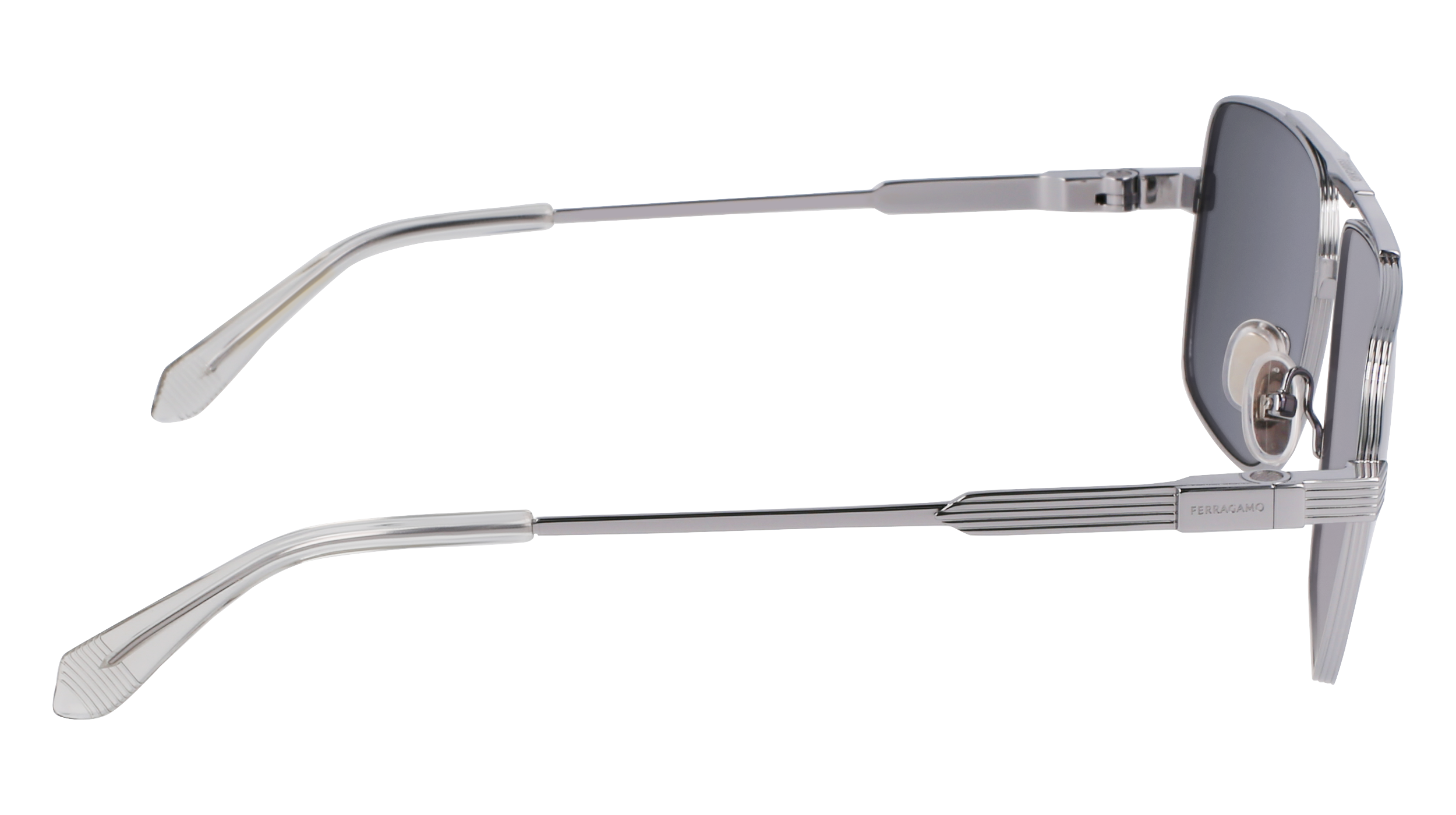 FERRAGAMO Sunglasses SF318SP 21 60