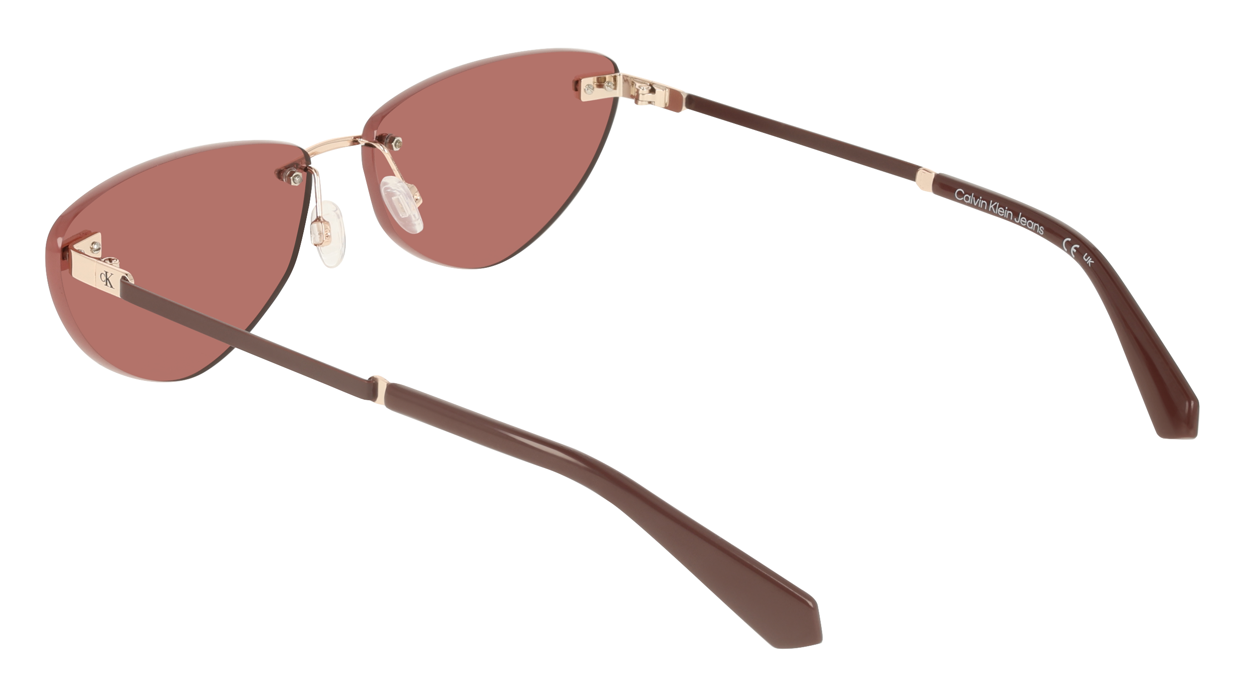 Calvin Klein Jeans CKJ25208S 723