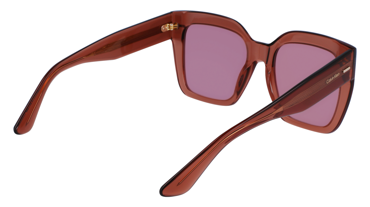 CALVIN KLEIN Sunglasses CK23508S 200 54