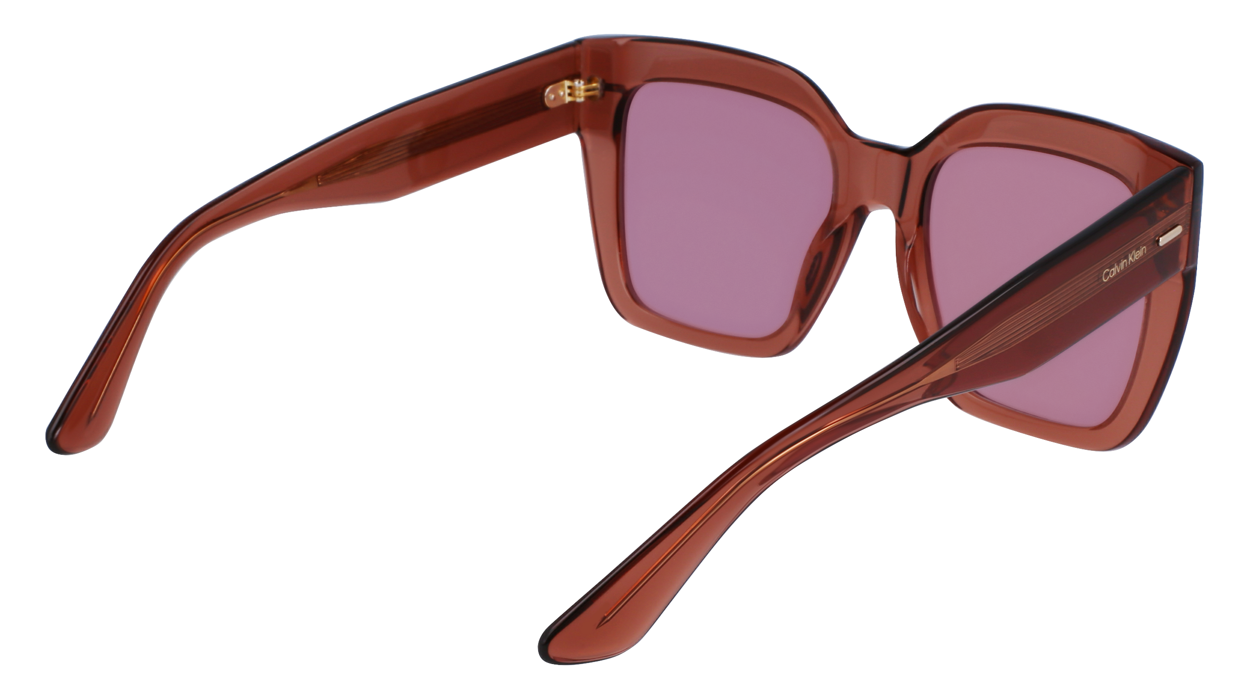 Calvin Klein CK23508S N 200